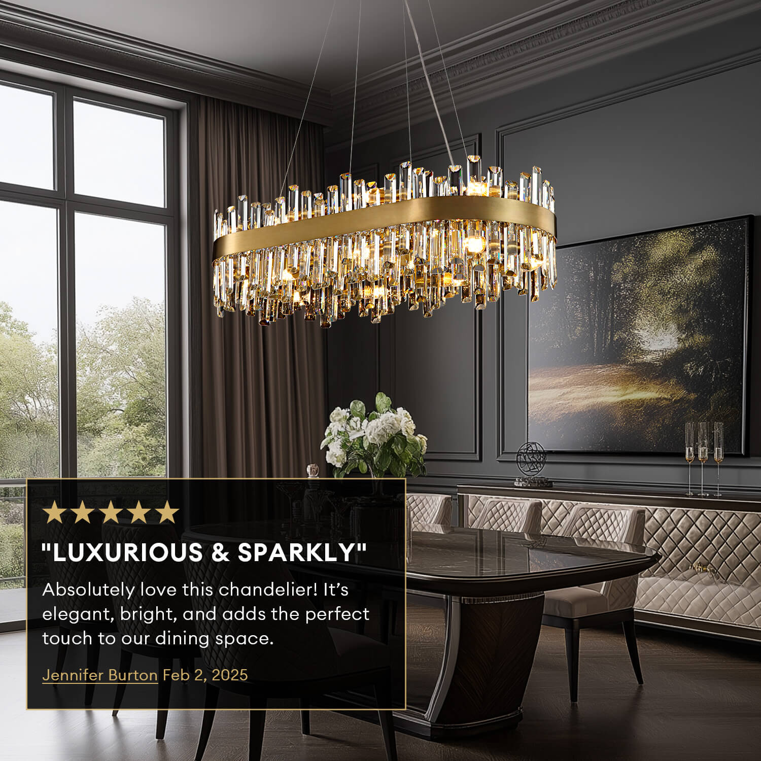 ephyra-modern-elegance-gold-brass-crystal-rectangular-chandelier-for-dining-room-kitchen-island-lighting-_11