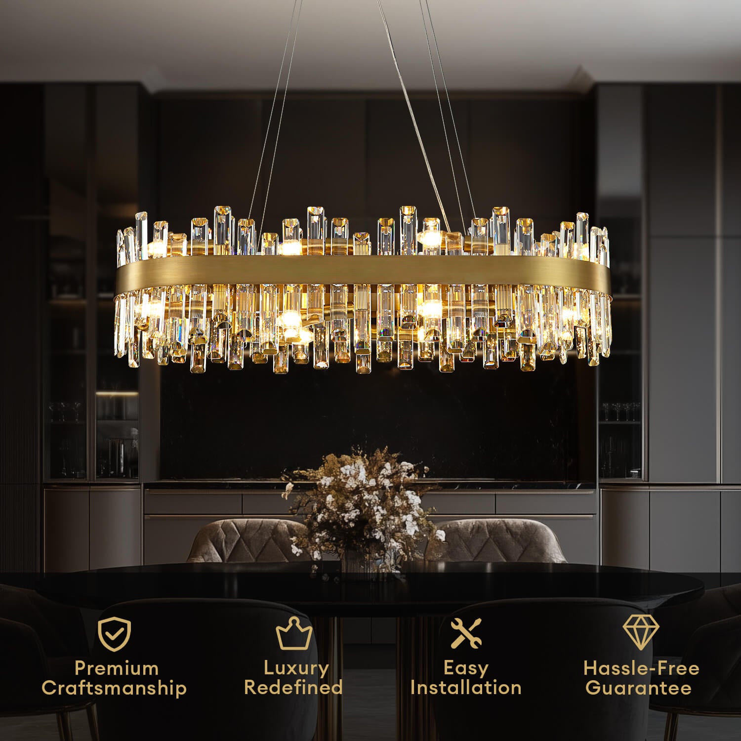 ephyra-modern-elegance-gold-brass-crystal-rectangular-chandelier-for-dining-room-kitchen-island-lighting-_12