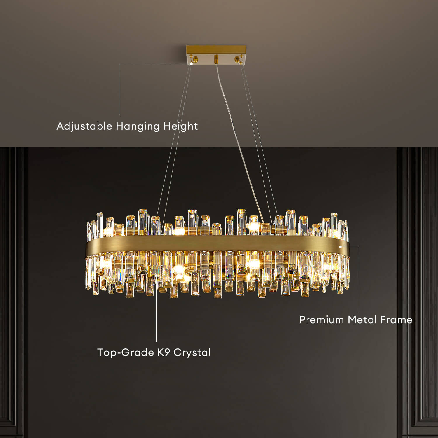 ephyra-modern-elegance-gold-brass-crystal-rectangular-chandelier-for-dining-room-kitchen-island-lighting-_13