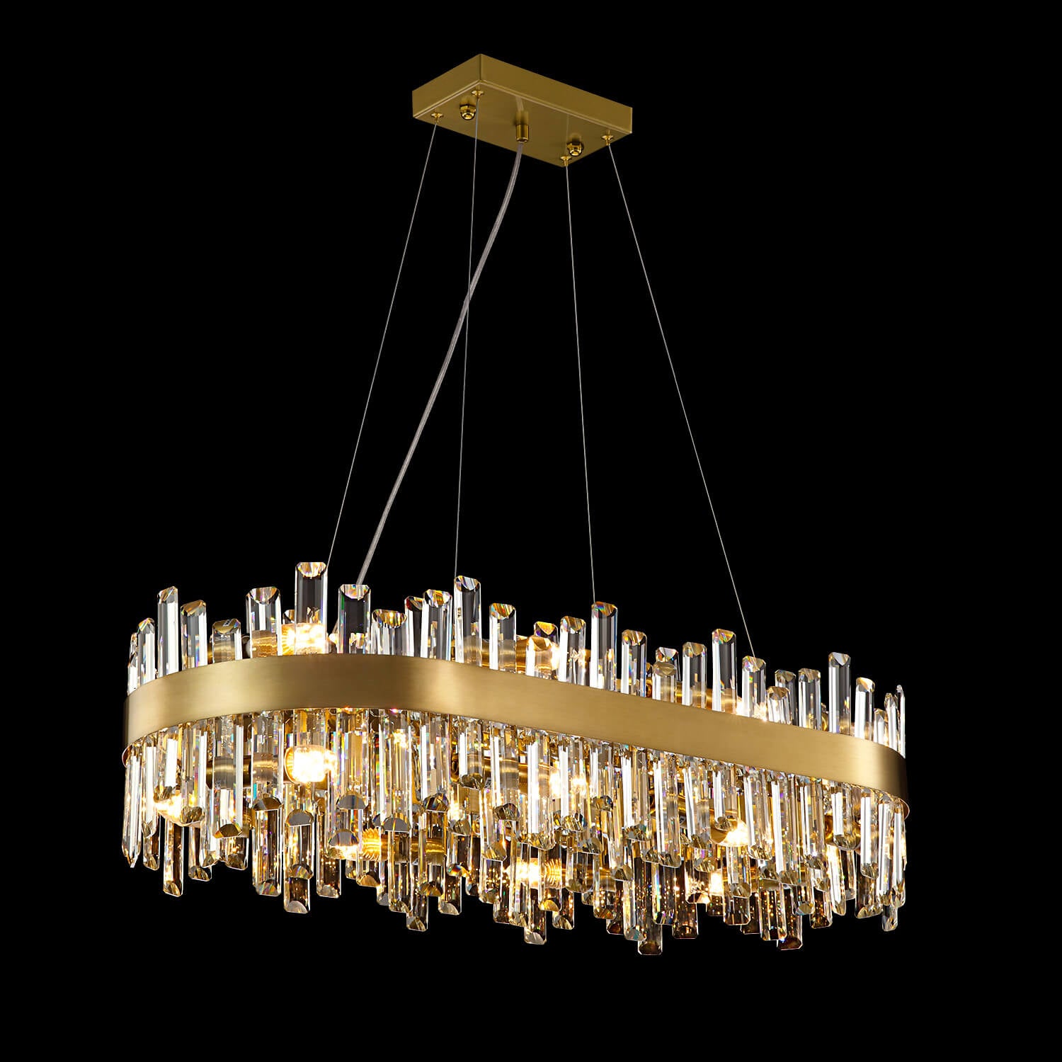 ephyra-modern-elegance-gold-brass-crystal-rectangular-chandelier-for-dining-room-kitchen-island-lighting-_14