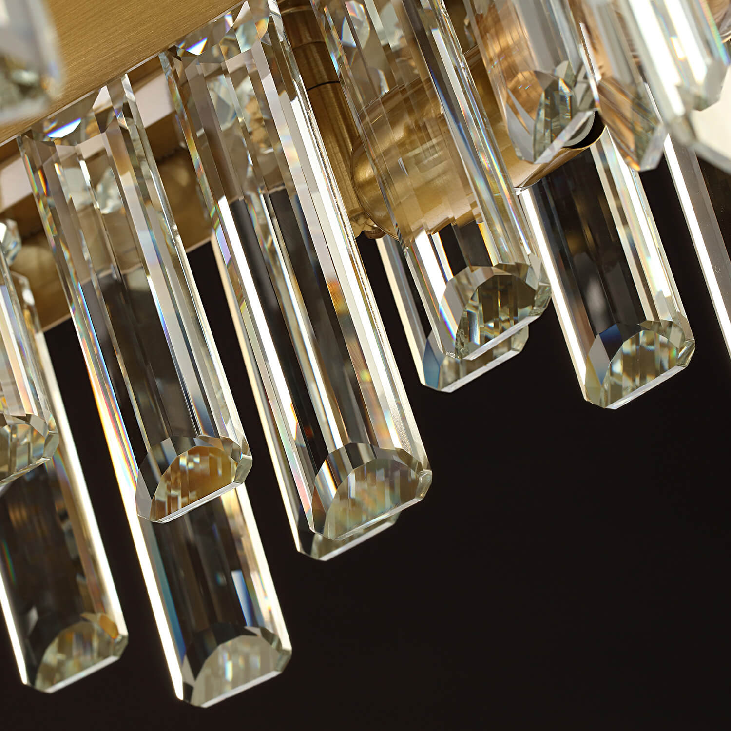 ephyra-modern-elegance-gold-brass-crystal-rectangular-chandelier-for-dining-room-kitchen-island-lighting-_15