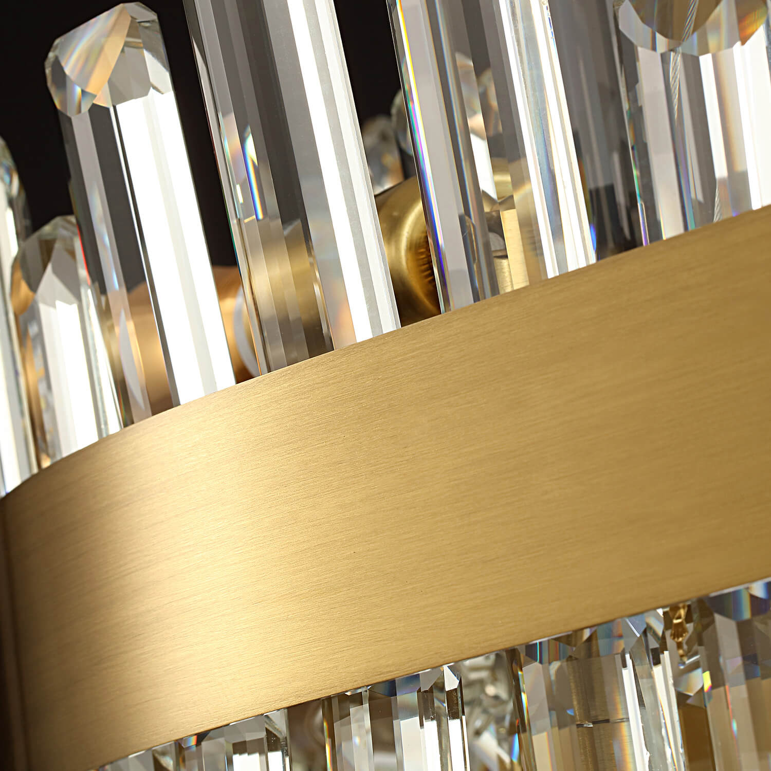 ephyra-modern-elegance-gold-brass-crystal-rectangular-chandelier-for-dining-room-kitchen-island-lighting-_16