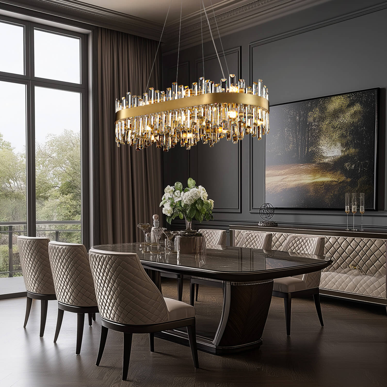 ephyra-modern-elegance-gold-brass-crystal-rectangular-chandelier-for-dining-room-kitchen-island-lighting-_6