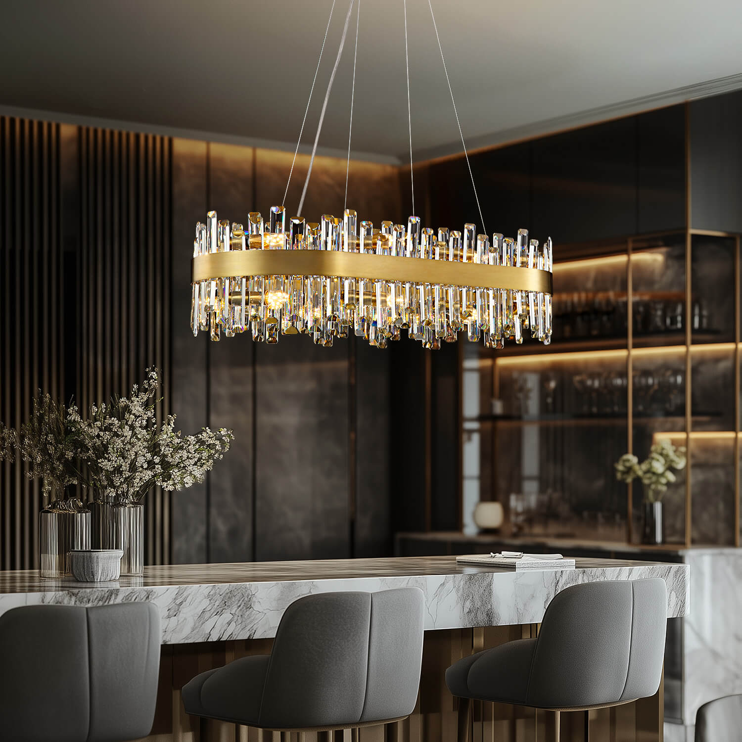 ephyra-modern-elegance-gold-brass-crystal-rectangular-chandelier-for-dining-room-kitchen-island-lighting-_7