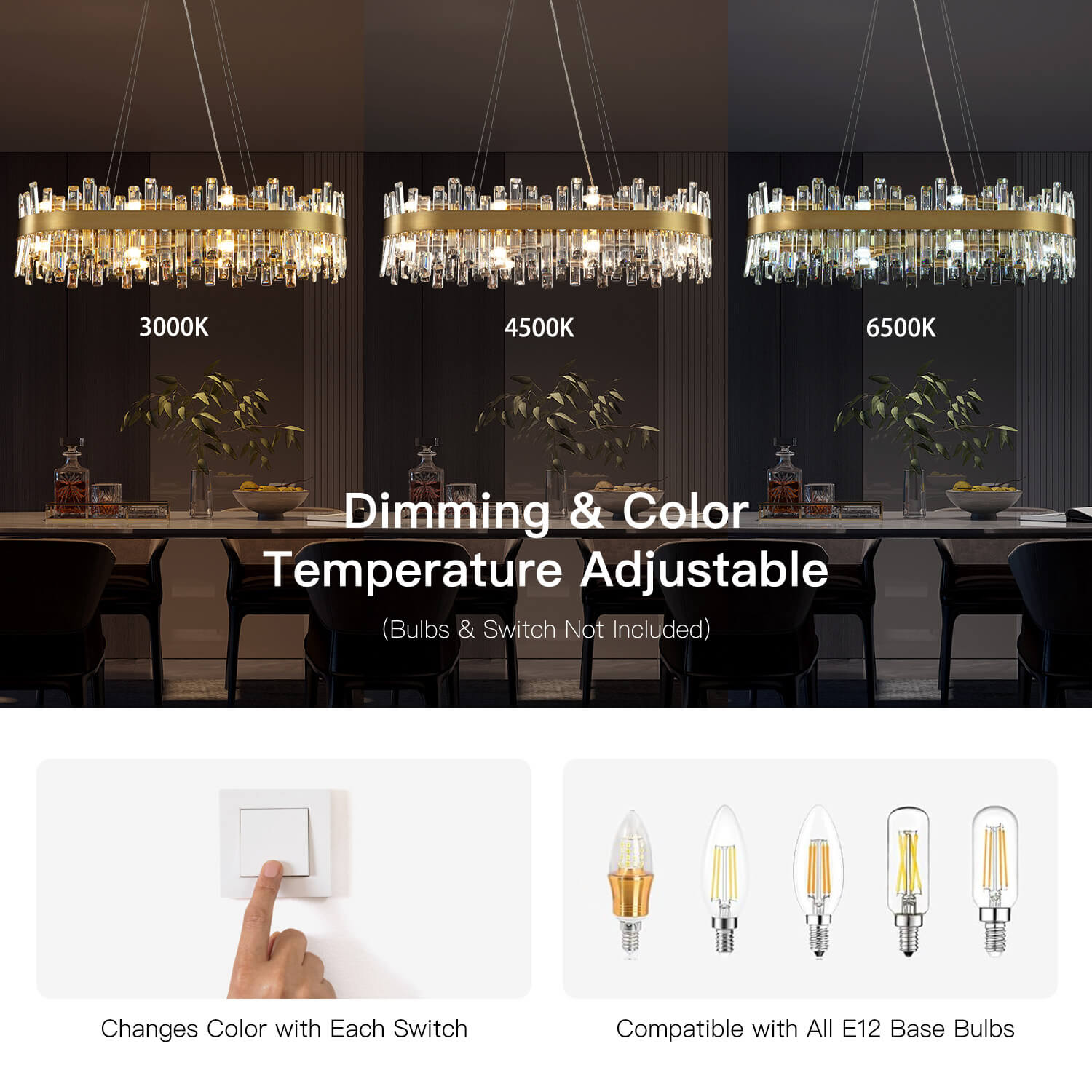 ephyra-modern-elegance-gold-brass-crystal-rectangular-chandelier-for-dining-room-kitchen-island-lighting-_8