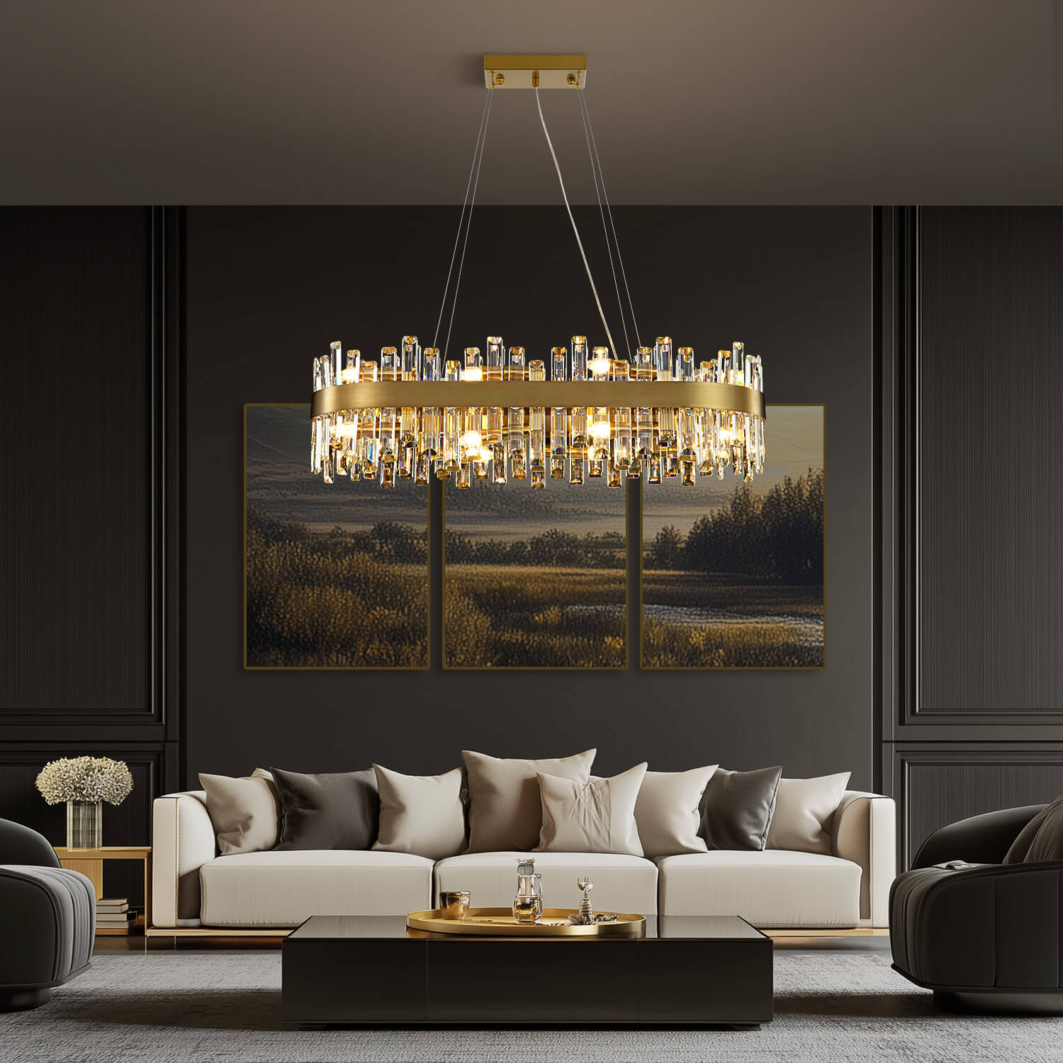 ephyra-modern-elegance-gold-brass-crystal-rectangular-chandelier-for-dining-room-kitchen-island-lighting-_9