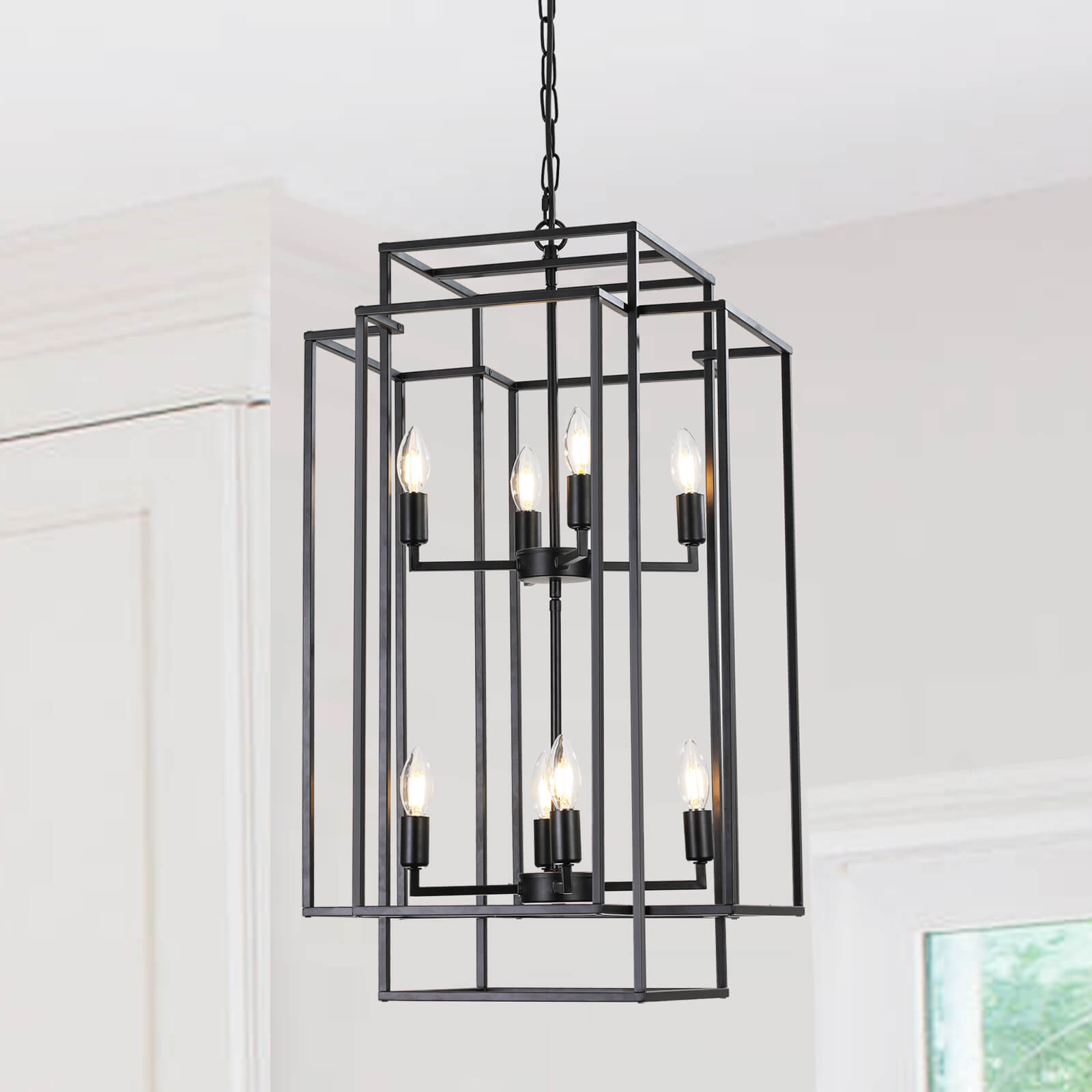 farmhouse-industrial-black-metal-lantern-pendant-light-for-dining-room-kitchen-island-06h72b-250807-1