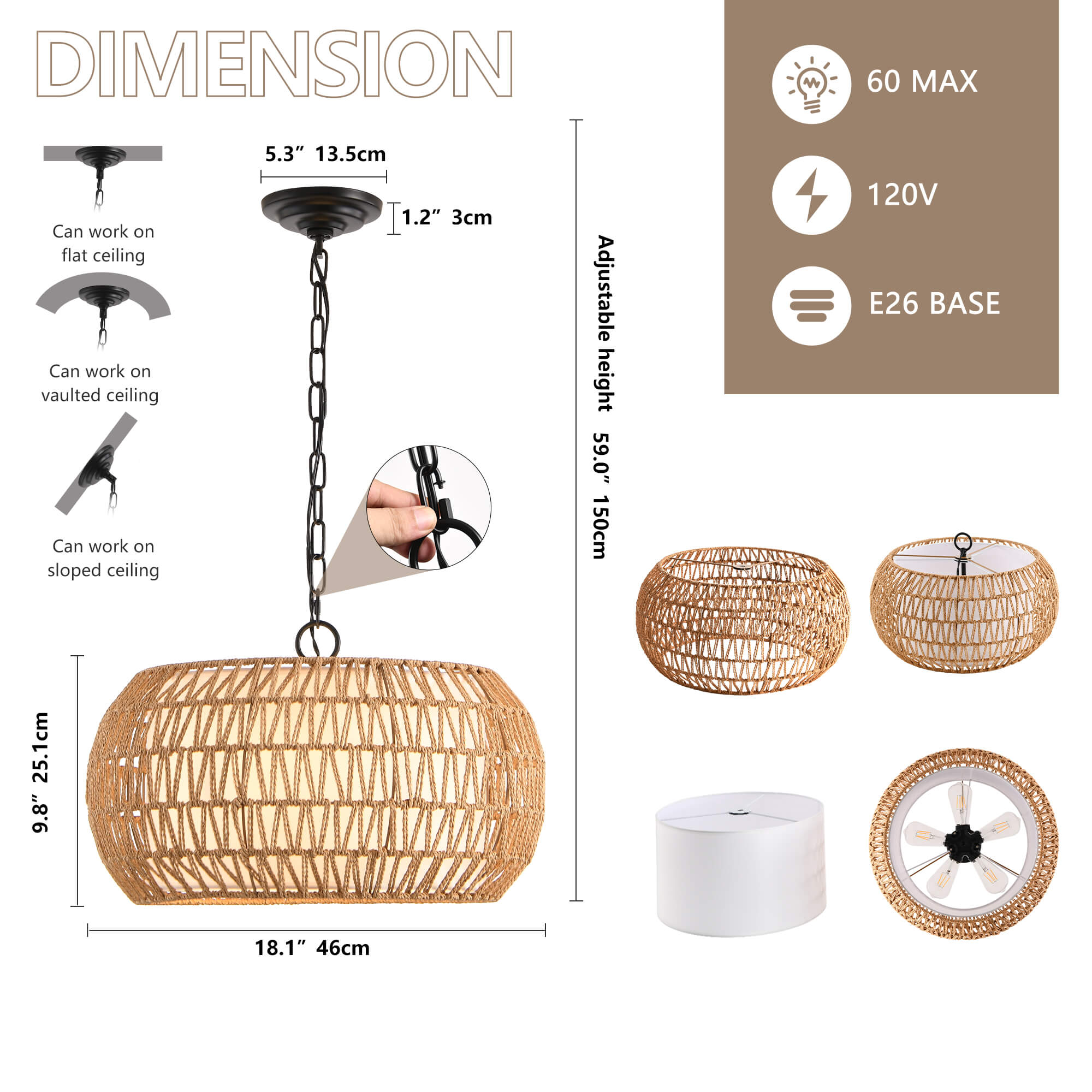 farmhouse-rustic-black-metal-beige-rope-pendant-lights-for-dining-room-living-room-17d45w-250817_1