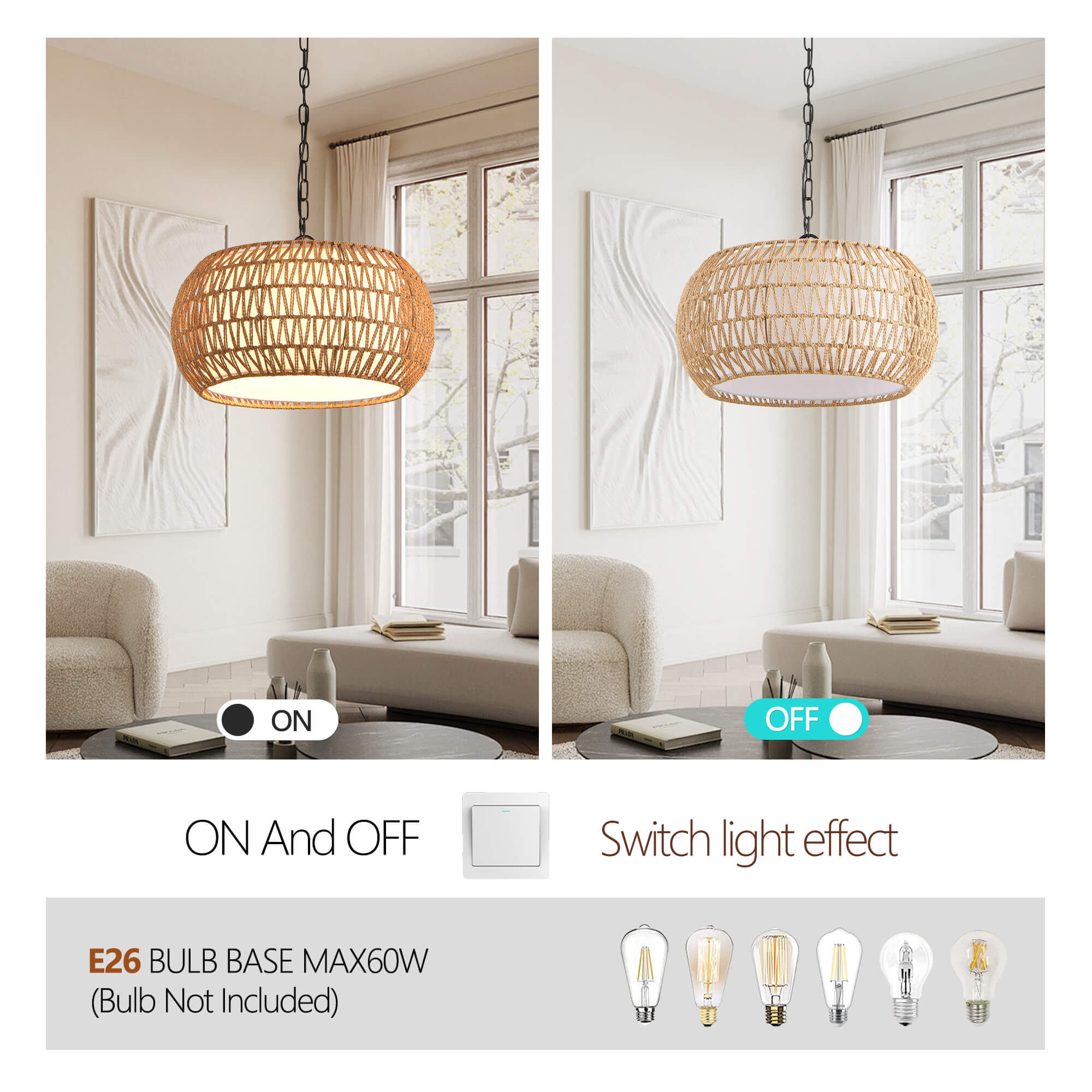 farmhouse-rustic-black-metal-beige-rope-pendant-lights-for-dining-room-living-room-17d45w-250817_10