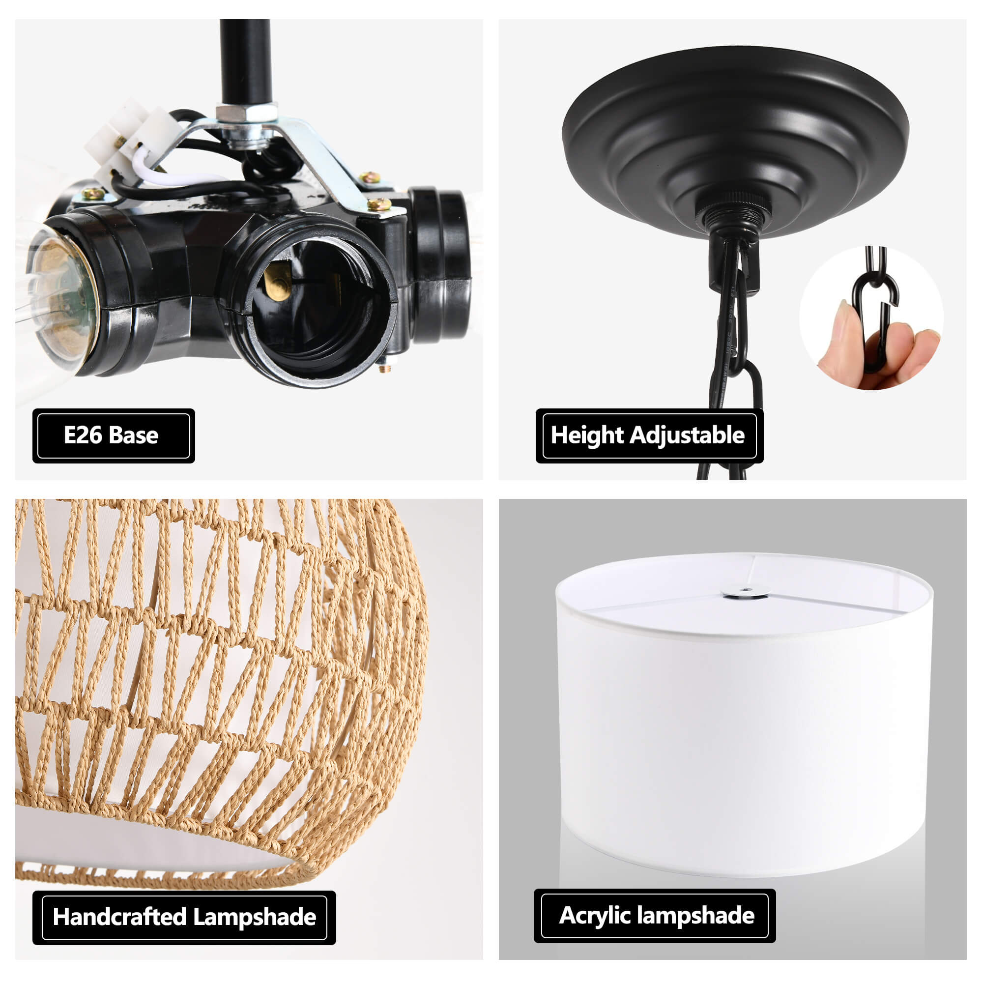 farmhouse-rustic-black-metal-beige-rope-pendant-lights-for-dining-room-living-room-17d45w-250817_11
