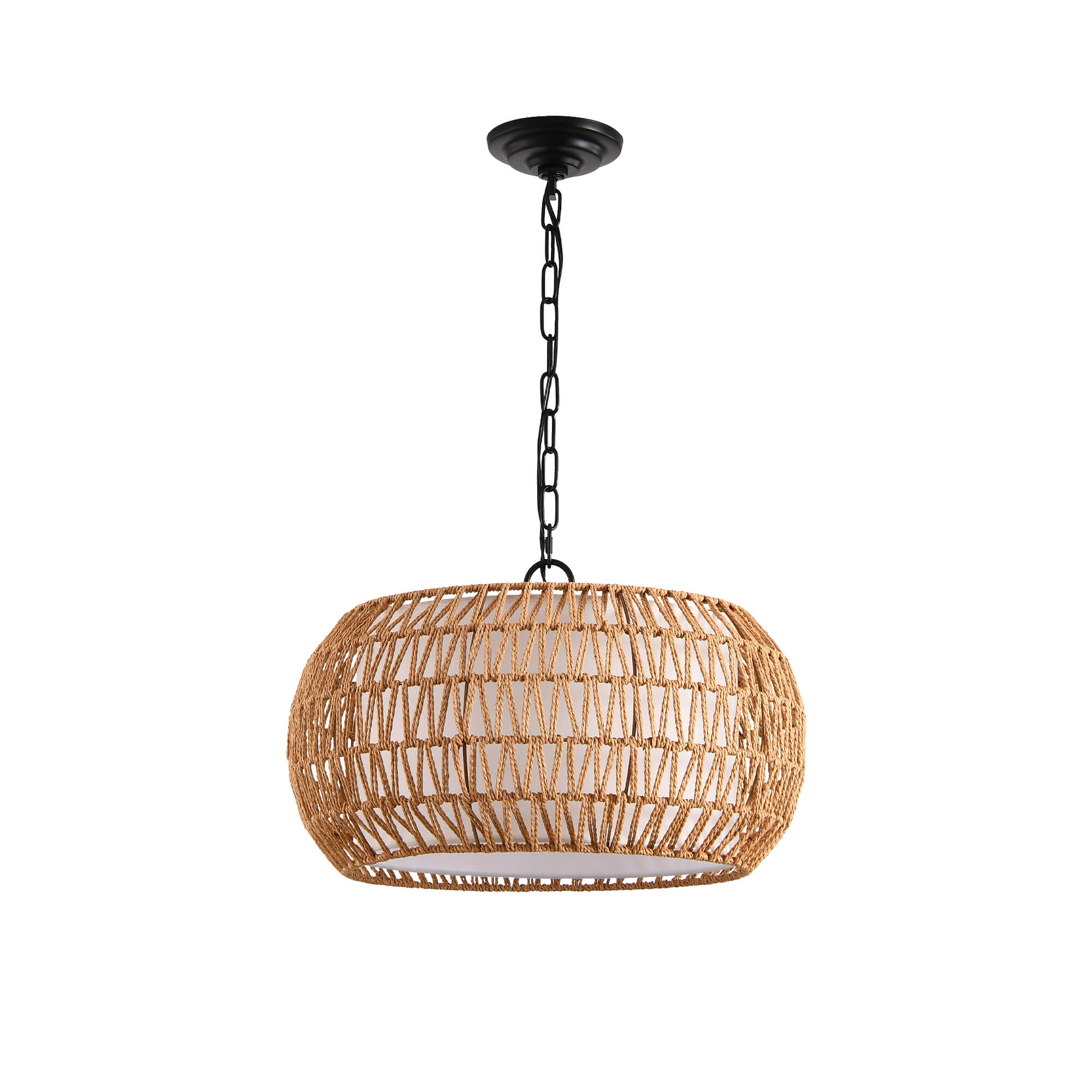farmhouse-rustic-black-metal-beige-rope-pendant-lights-for-dining-room-living-room-17d45w-250817_3