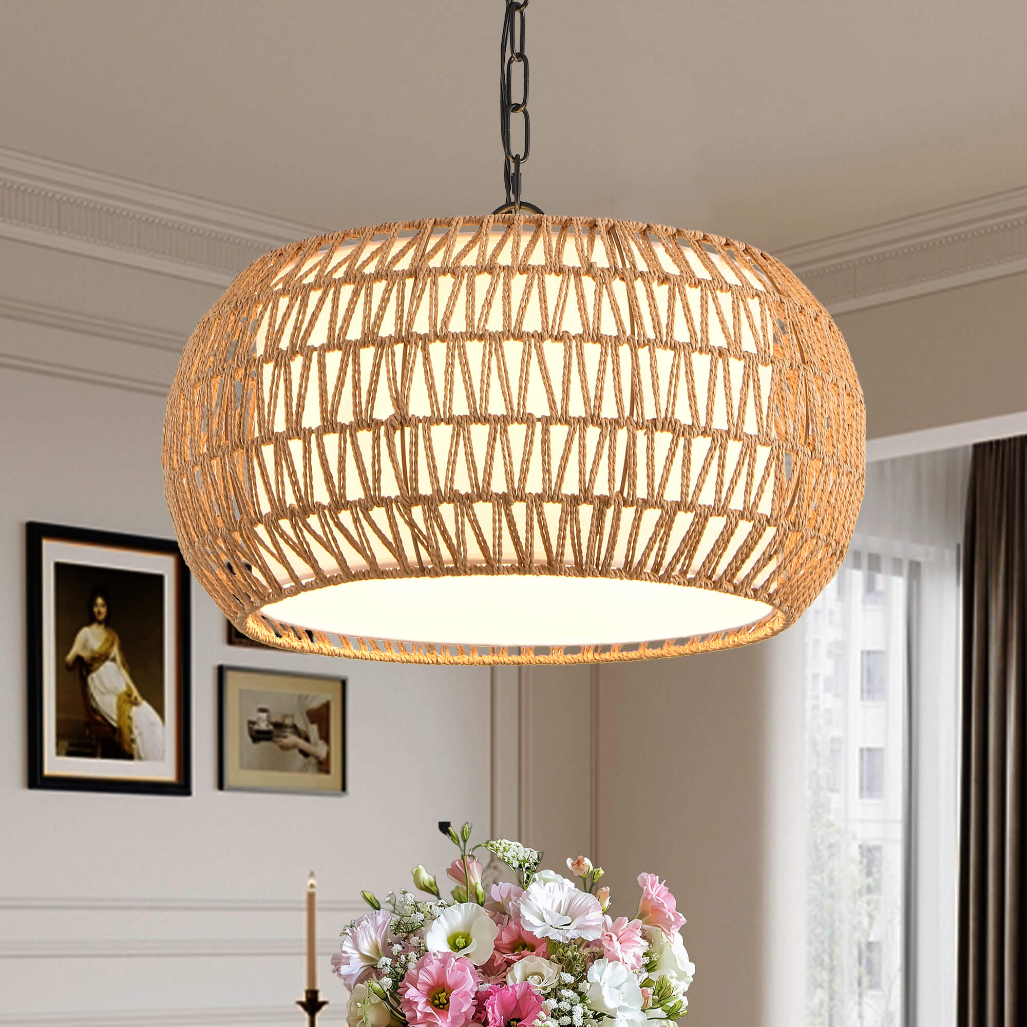 farmhouse-rustic-black-metal-beige-rope-pendant-lights-for-dining-room-living-room-17d45w-250817_4