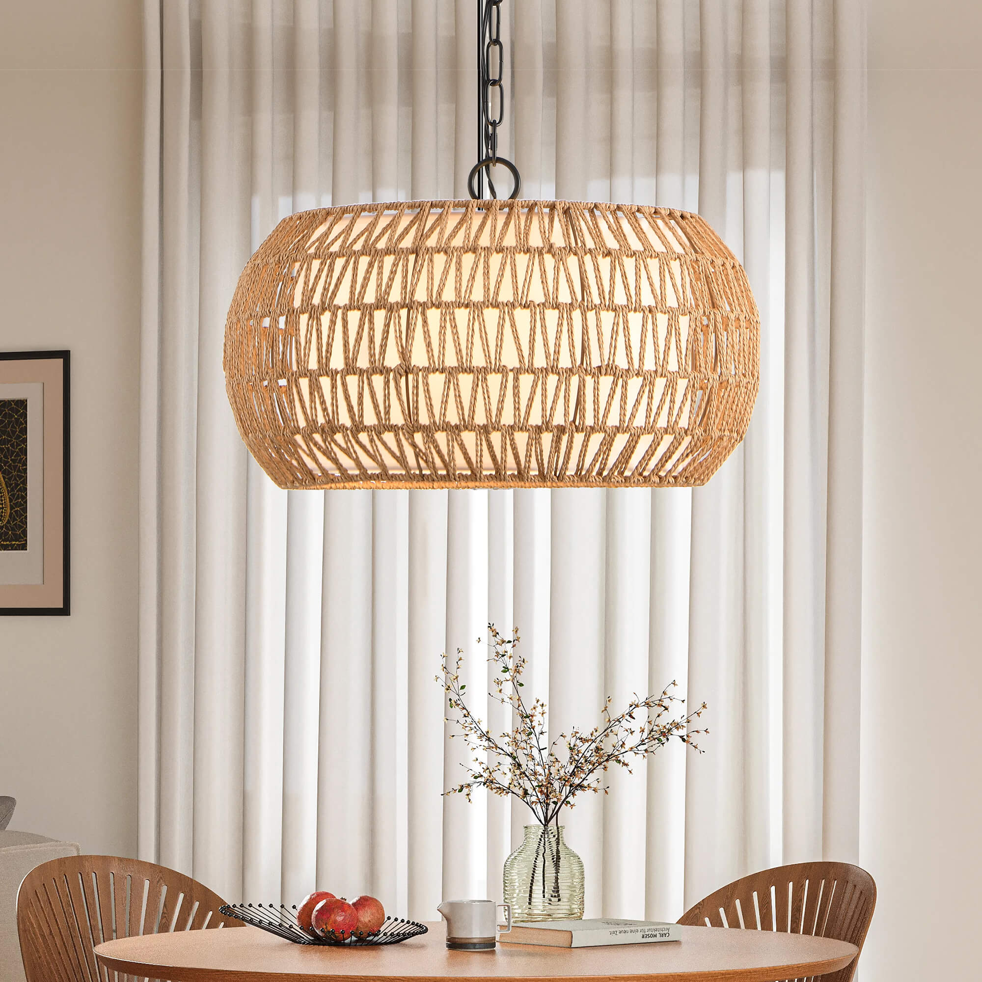 farmhouse-rustic-black-metal-beige-rope-pendant-lights-for-dining-room-living-room-17d45w-250817_5