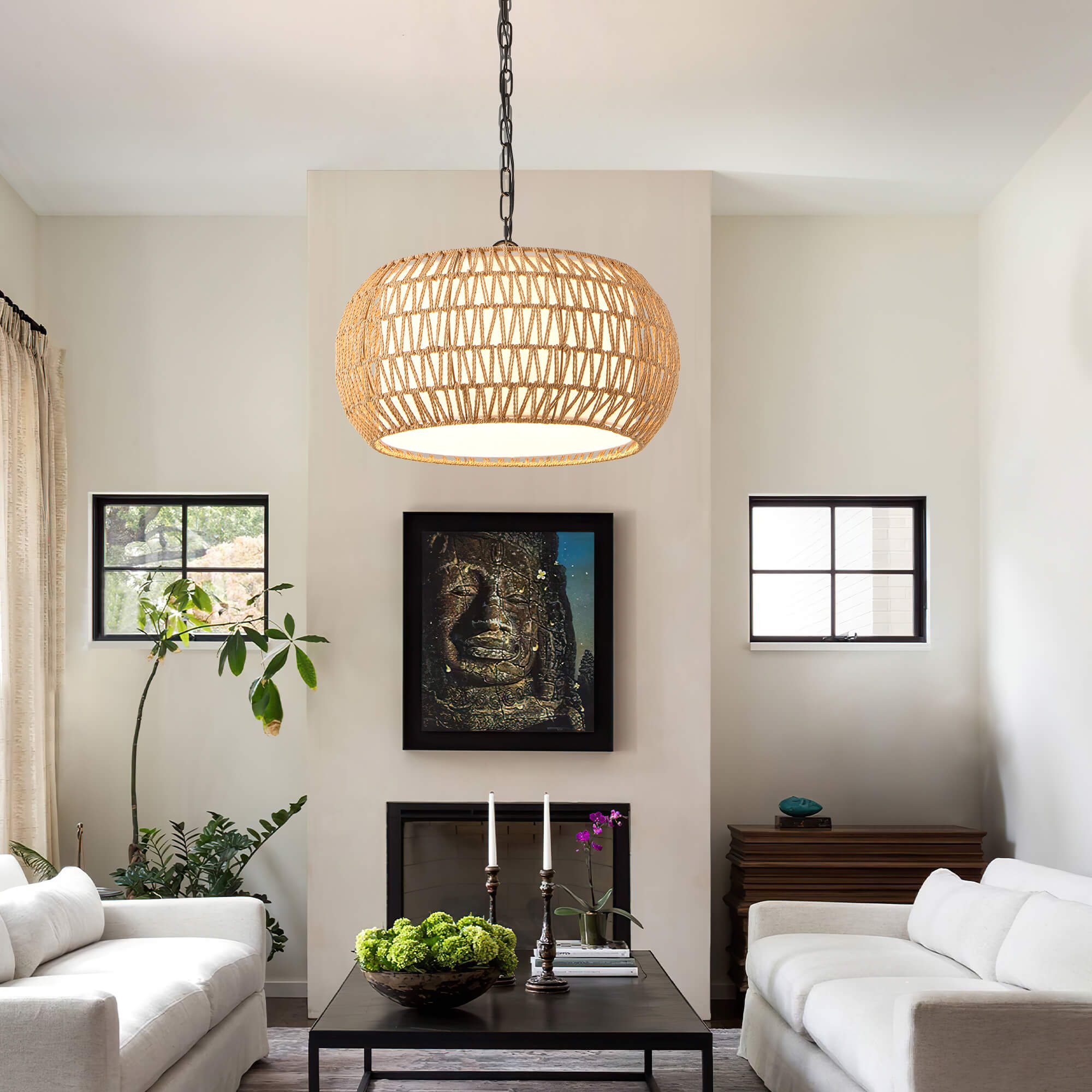 farmhouse-rustic-black-metal-beige-rope-pendant-lights-for-dining-room-living-room-17d45w-250817_7