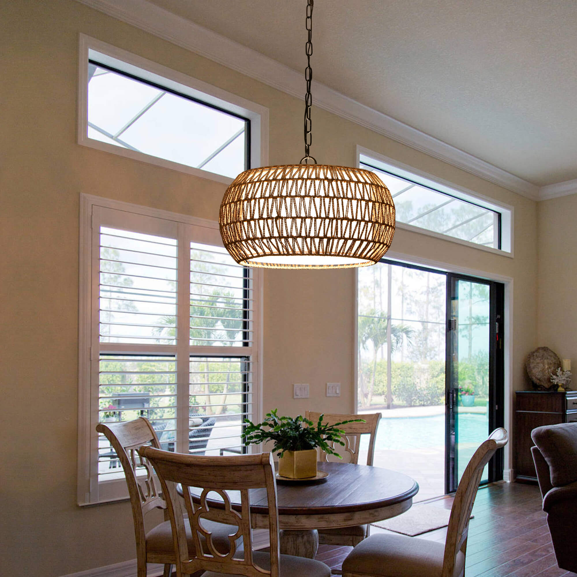 farmhouse-rustic-black-metal-beige-rope-pendant-lights-for-dining-room-living-room-17d45w-250817_8