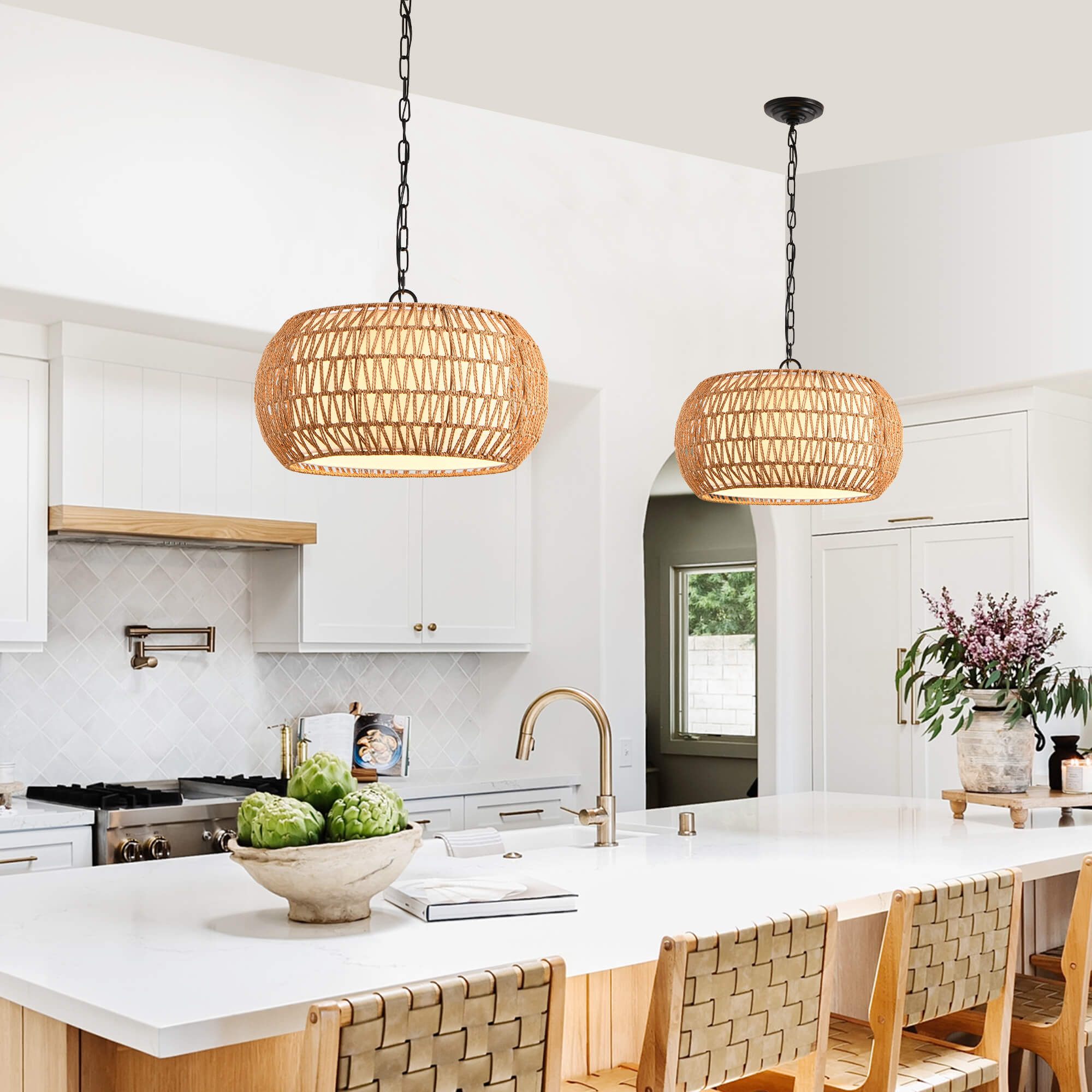 farmhouse-rustic-black-metal-beige-rope-pendant-lights-for-dining-room-living-room-17d45w-250817_9