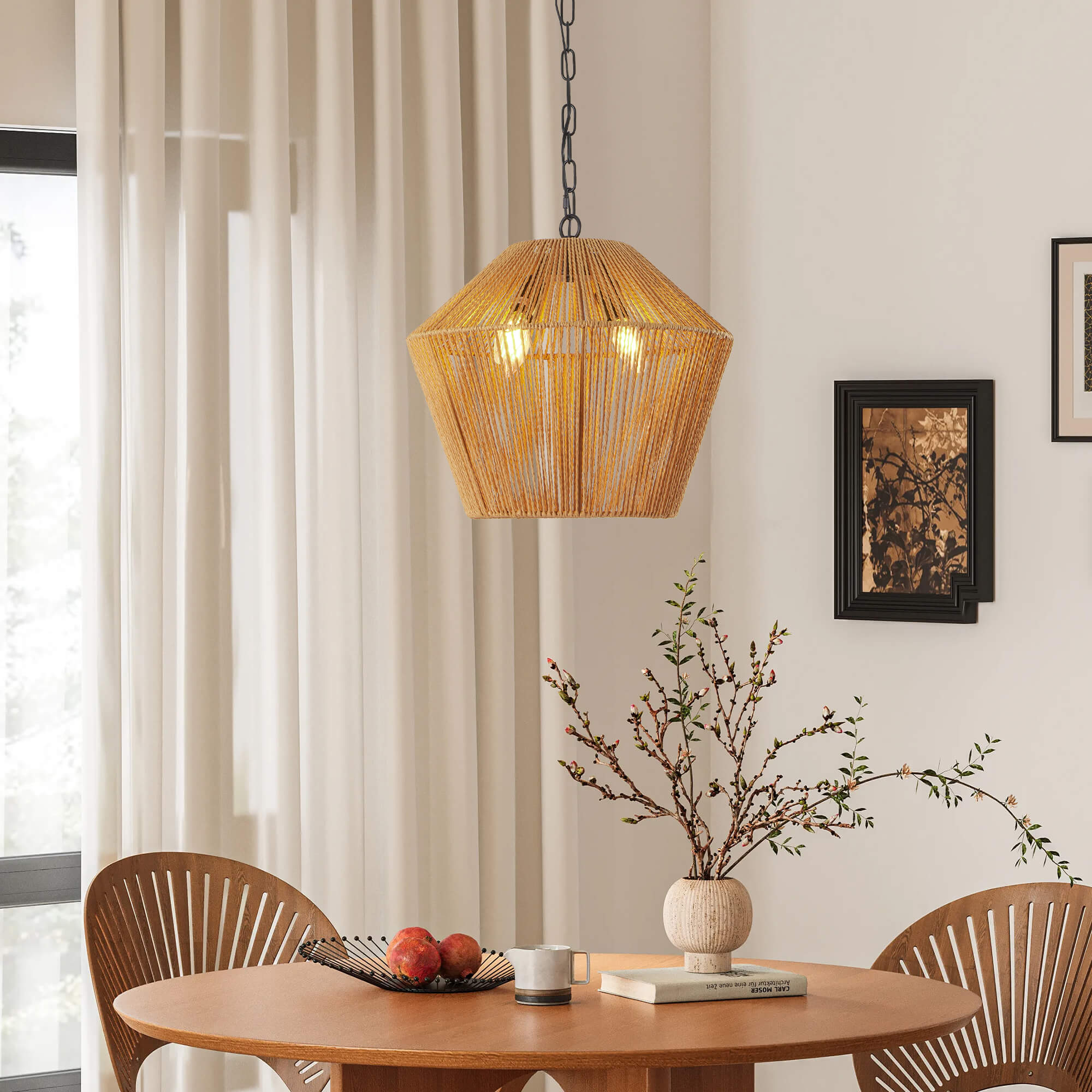 farmhouse-rustic-black-metal-beige-rope-pendant-lights-for-dining-room-living-room-21d44w-250817_3