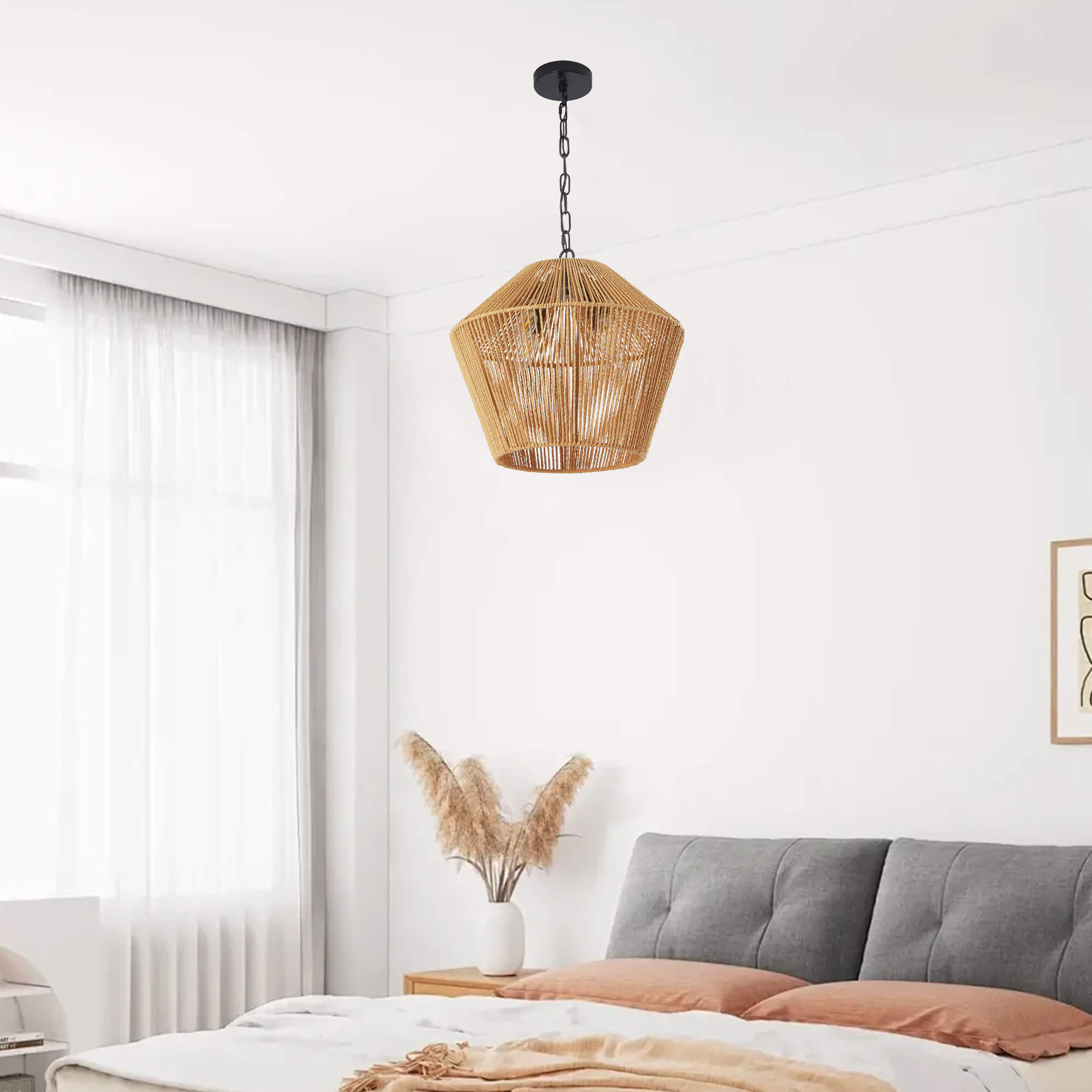 farmhouse-rustic-black-metal-beige-rope-pendant-lights-for-dining-room-living-room-21d44w-250817_5
