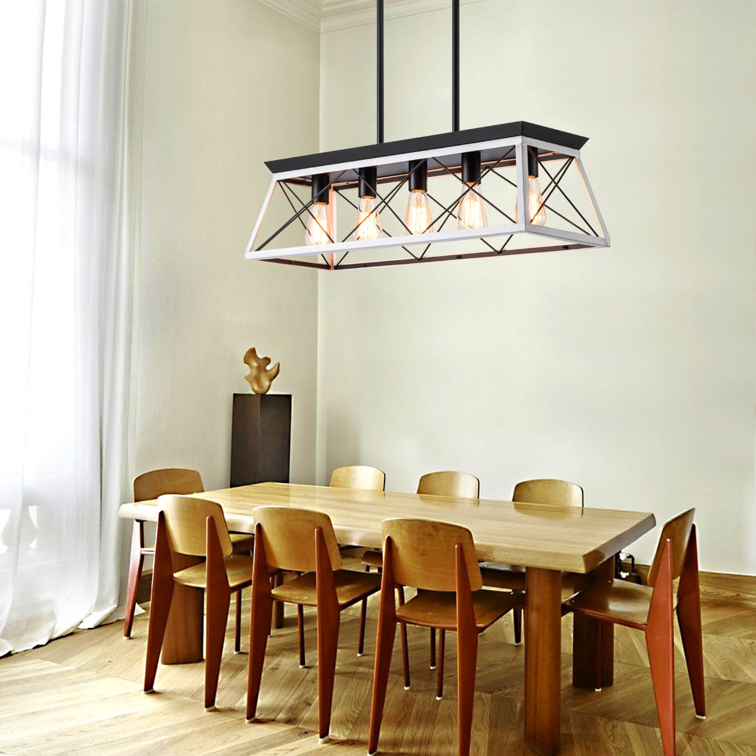 Menu Image 1 | Elg Lighting