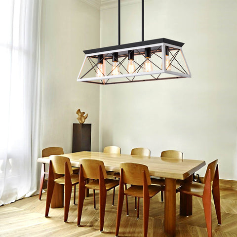 Menu Image 1 | Elg Lighting