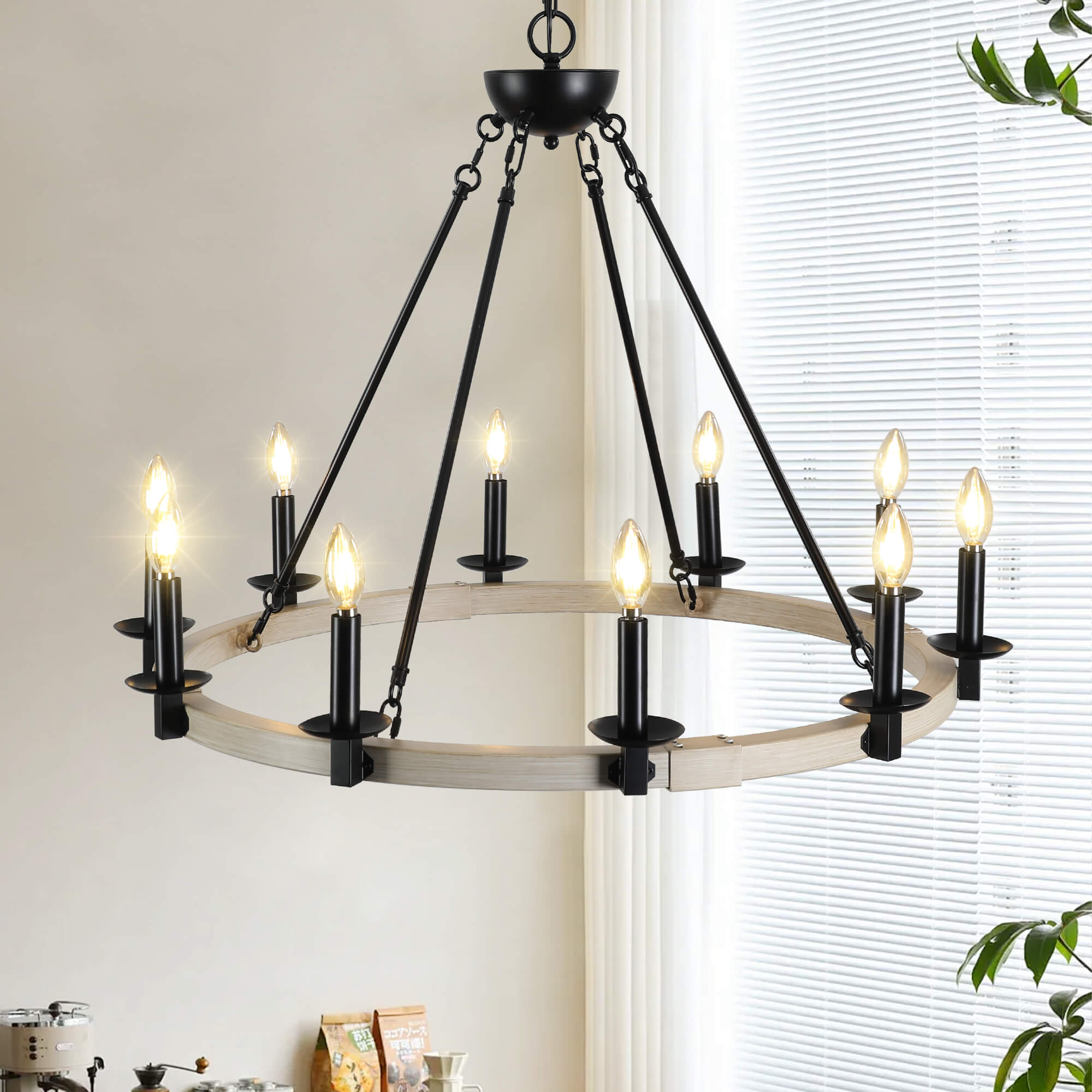 farmhouse-rustic-black-metal-wagon-wheel-chandelier-for-dining-room-kitchen-island-05d18b-250808-21