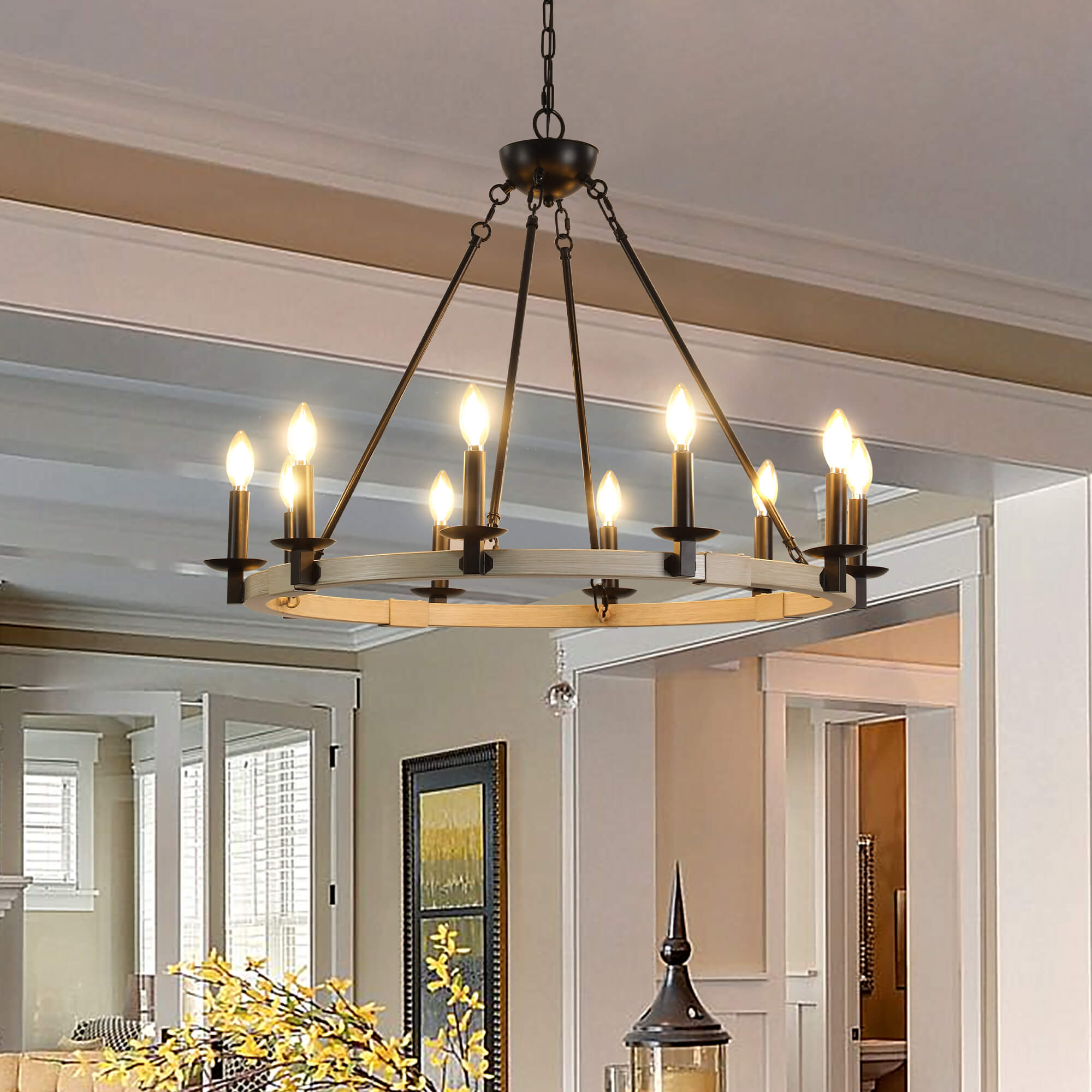 farmhouse-rustic-black-metal-wagon-wheel-chandelier-for-dining-room-kitchen-island-05d18b-250808-25