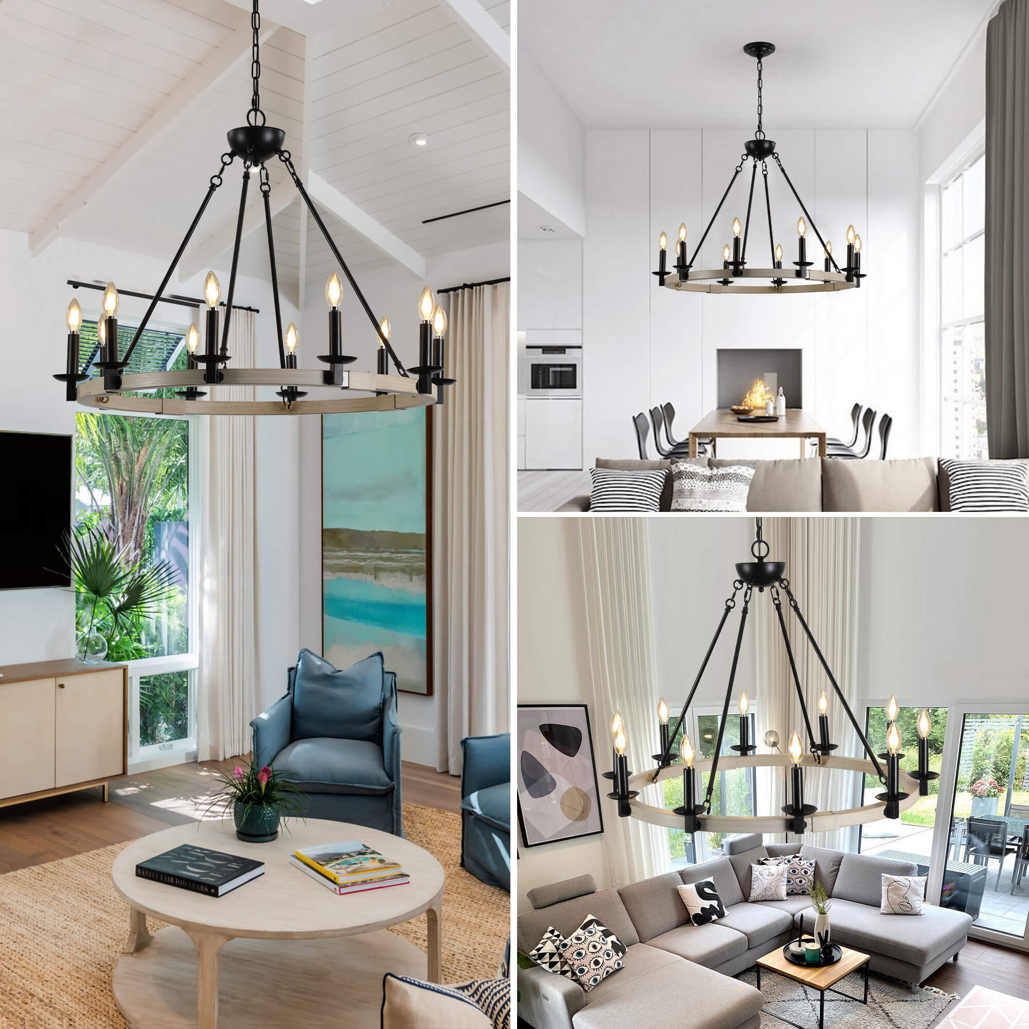 farmhouse-rustic-black-metal-wagon-wheel-chandelier-for-dining-room-kitchen-island-05d18b-250808-26