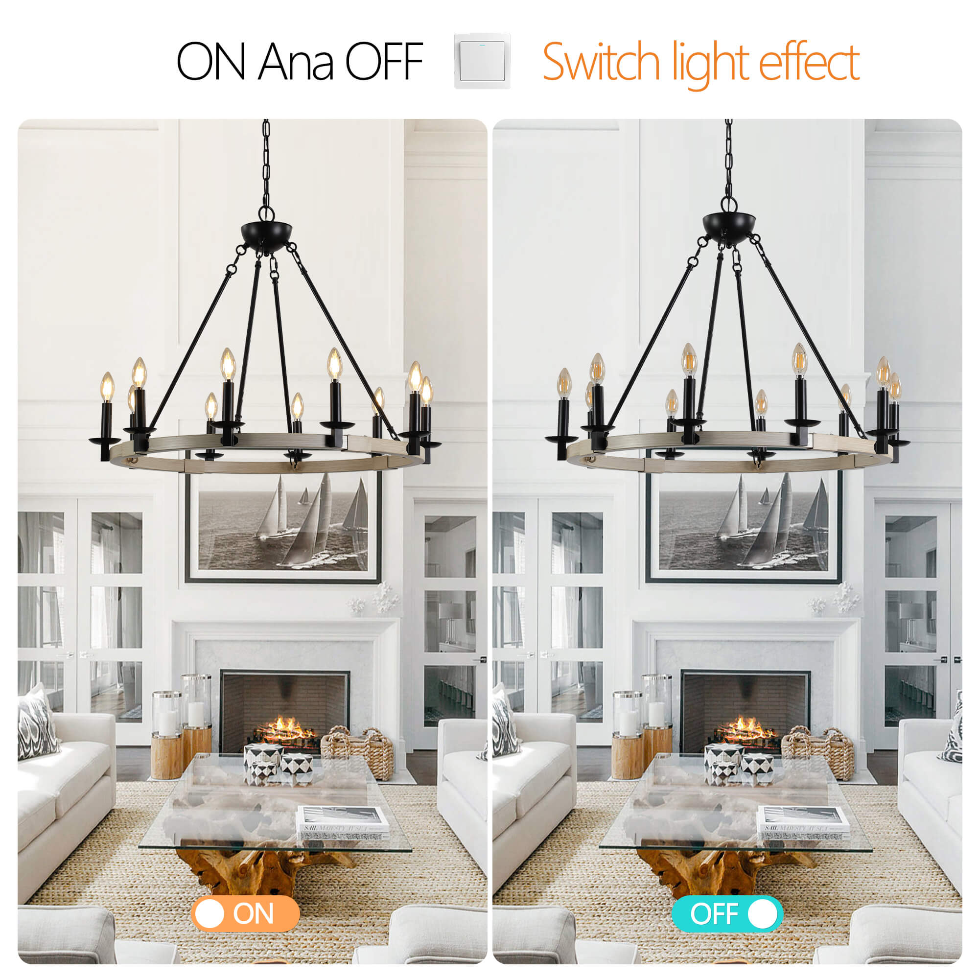farmhouse-rustic-black-metal-wagon-wheel-chandelier-for-dining-room-kitchen-island-05d18b-250808-27