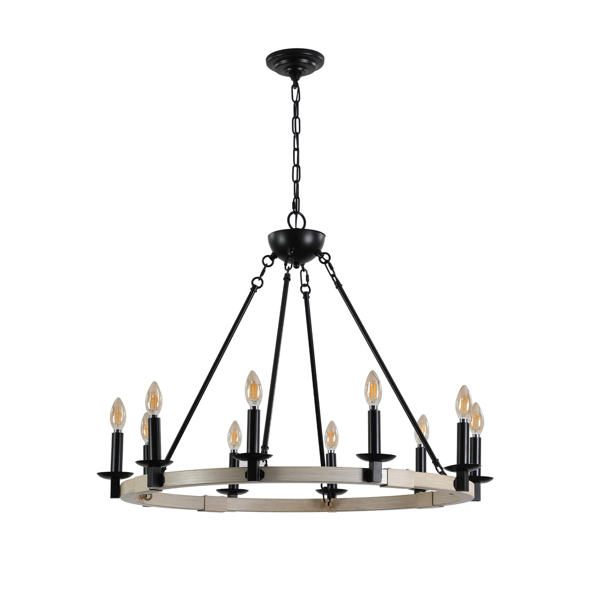 farmhouse-rustic-black-metal-wagon-wheel-chandelier-for-dining-room-kitchen-island-05d18b-250808-28