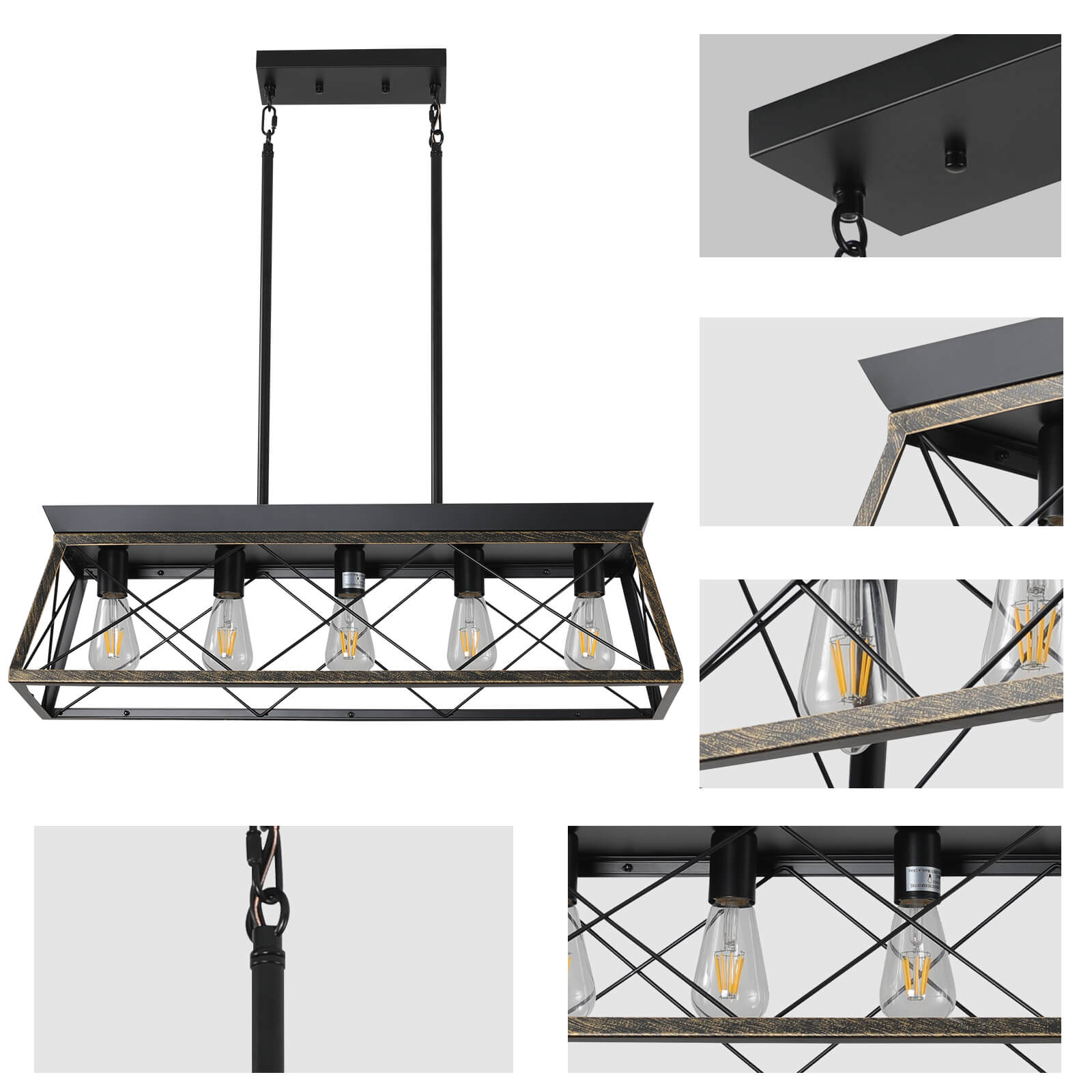 farmhouse-rustic-gold-metal-linear-pendant-chandelier-for-kitchen-island-dining-room-living-room-01l85b-250804_8