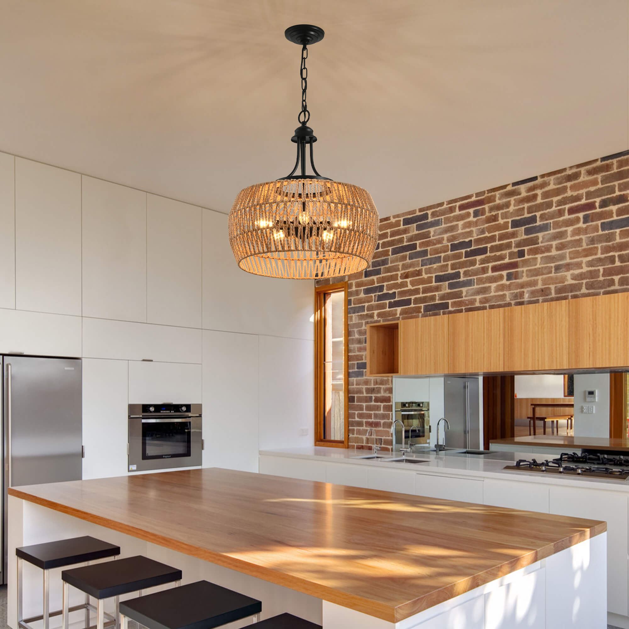 farmhouse-rustic-metal-beige-rope-pendant-lights-for-dining-room-living-room-16d45w-250817_10