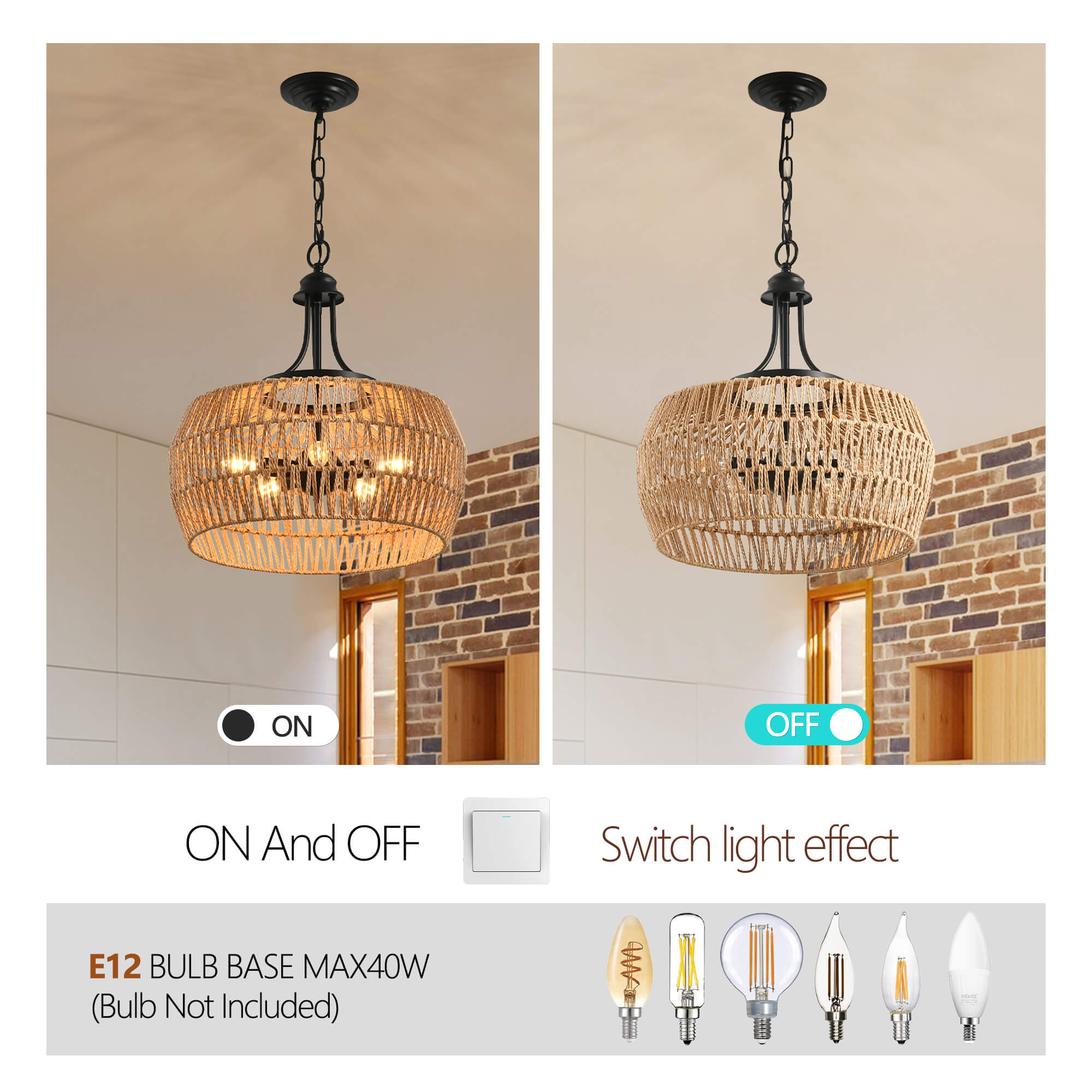 farmhouse-rustic-metal-beige-rope-pendant-lights-for-dining-room-living-room-16d45w-250817_11
