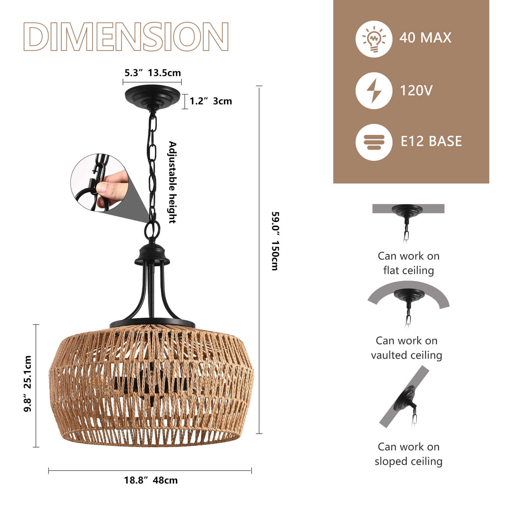 farmhouse-rustic-metal-beige-rope-pendant-lights-for-dining-room-living-room-16d45w-250817_2