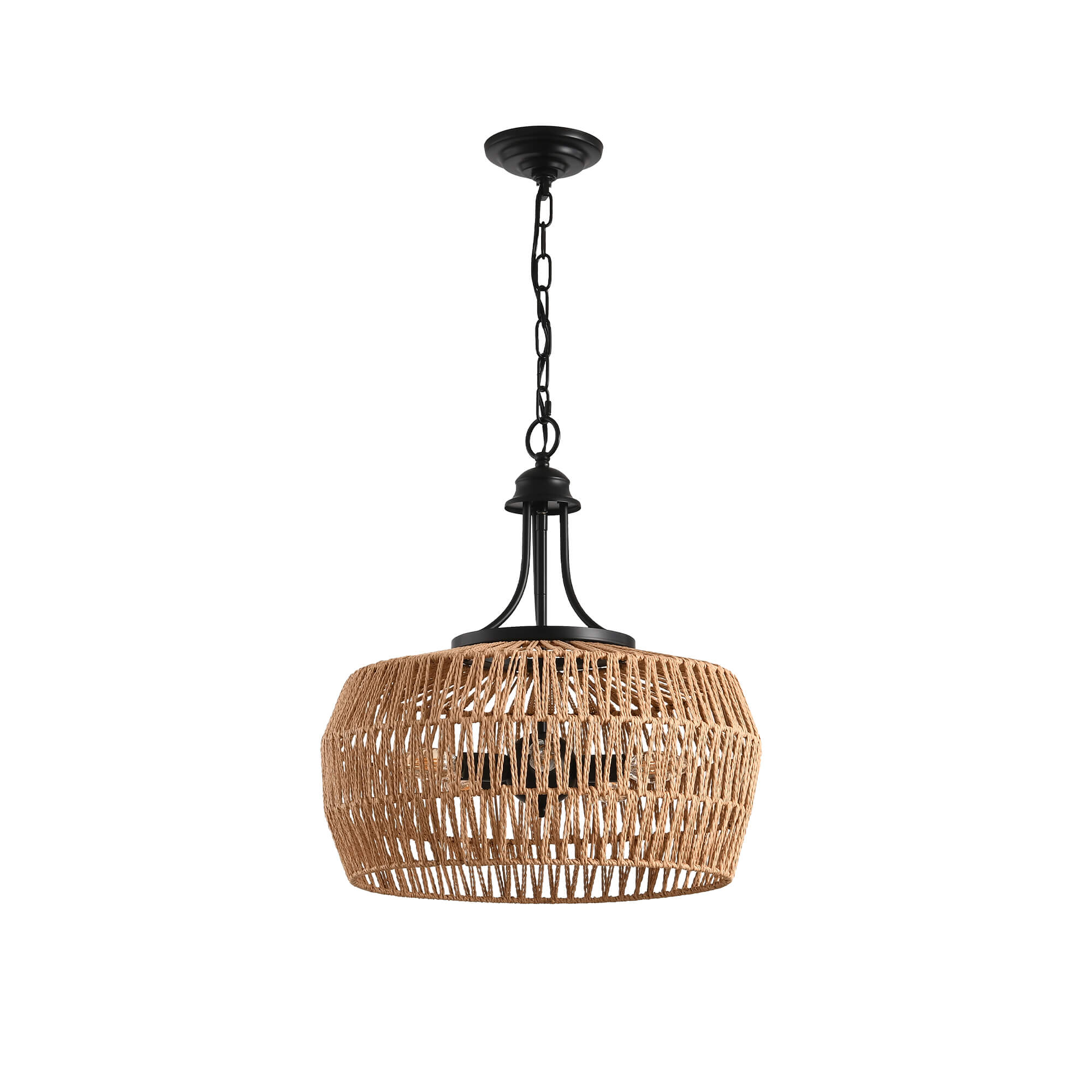 farmhouse-rustic-metal-beige-rope-pendant-lights-for-dining-room-living-room-16d45w-250817_4