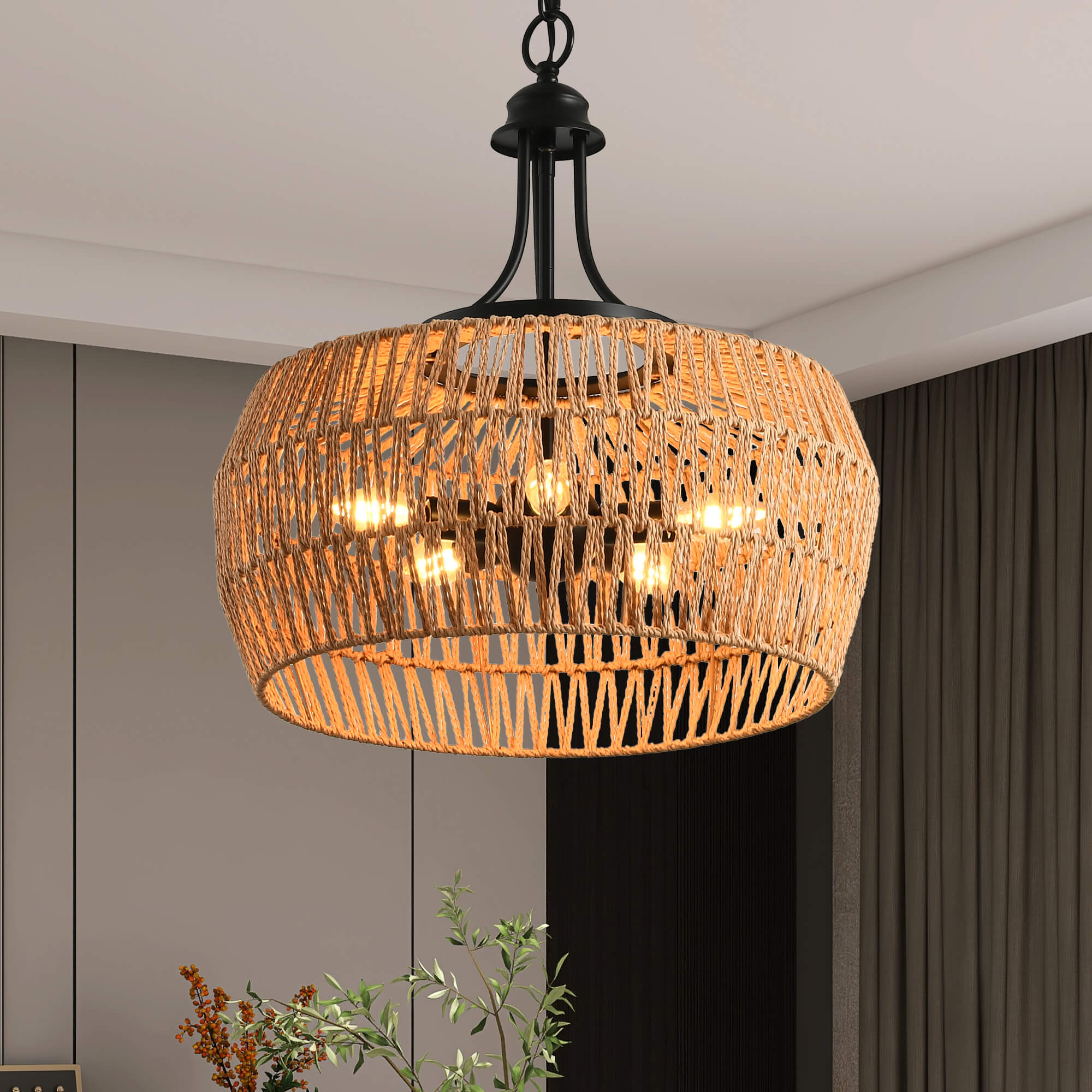 farmhouse-rustic-metal-beige-rope-pendant-lights-for-dining-room-living-room-16d45w-250817_5