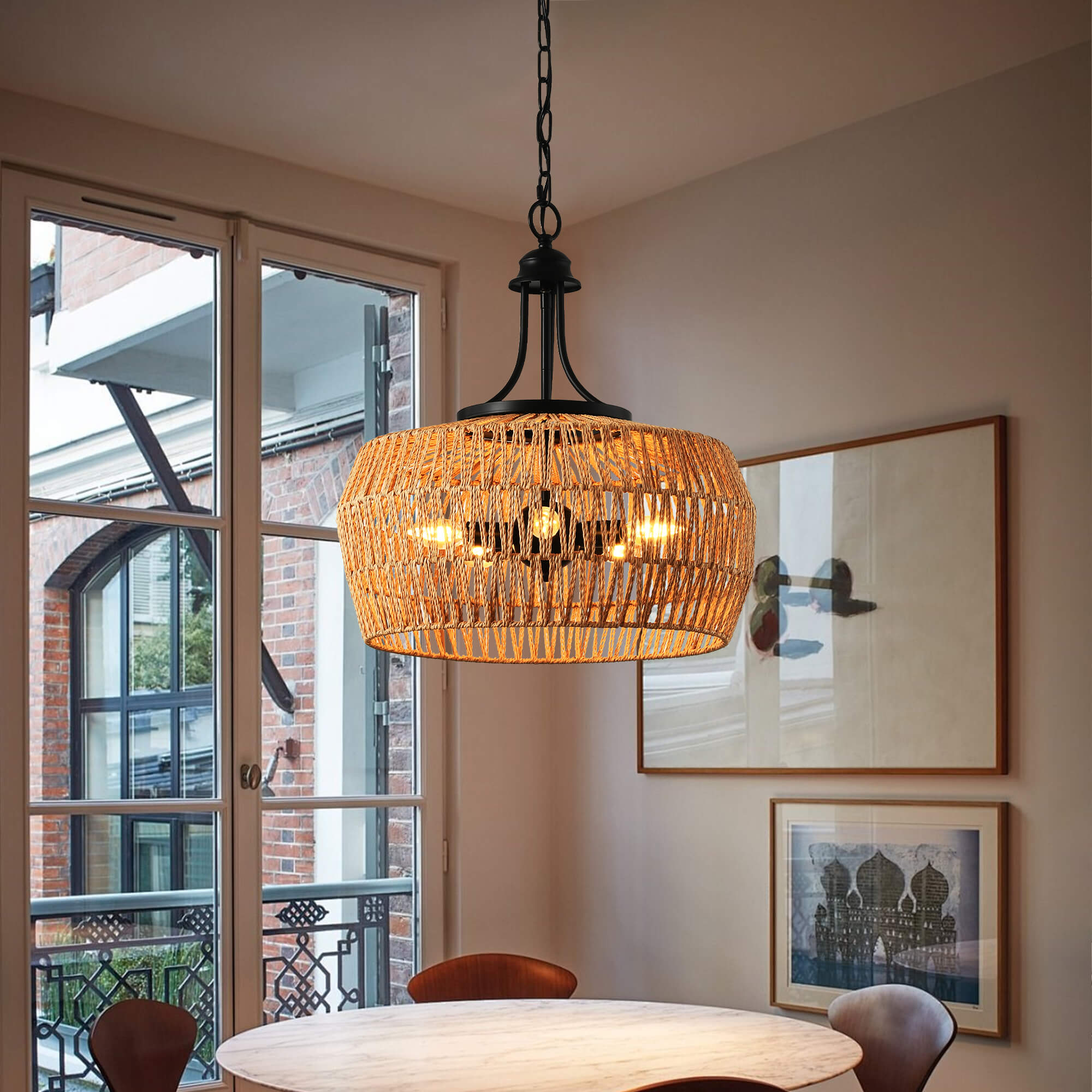 farmhouse-rustic-metal-beige-rope-pendant-lights-for-dining-room-living-room-16d45w-250817_6