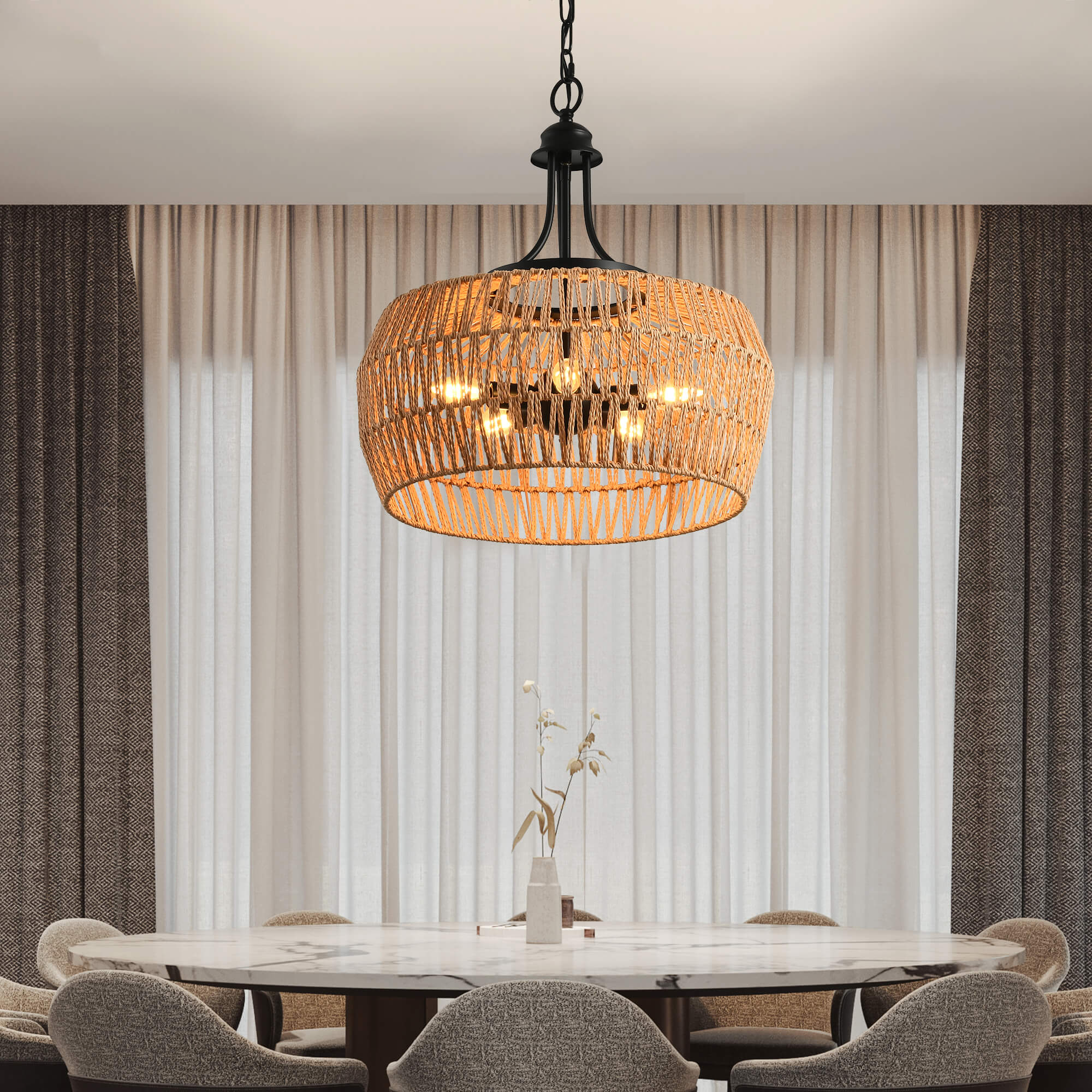 farmhouse-rustic-metal-beige-rope-pendant-lights-for-dining-room-living-room-16d45w-250817_7