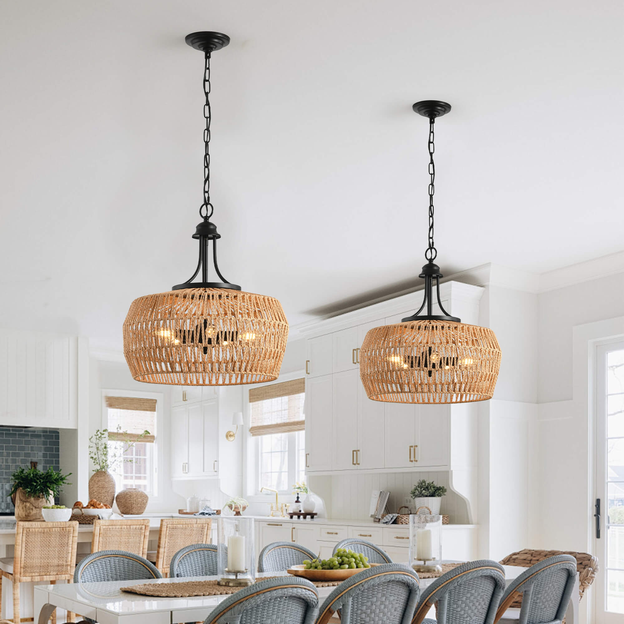 farmhouse-rustic-metal-beige-rope-pendant-lights-for-dining-room-living-room-16d45w-250817_9