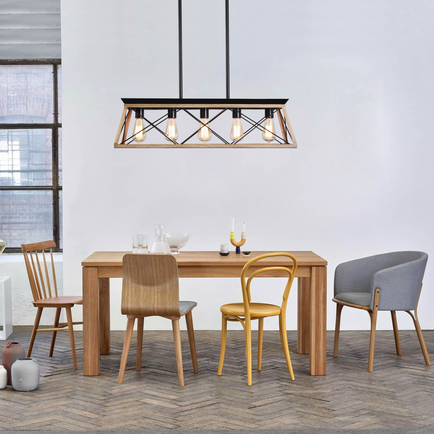 farmhouse-rustic-oak-metal-linear-pendant-chandelier-for-kitchen-island-dining-room-living-room-01l85w-250803_11