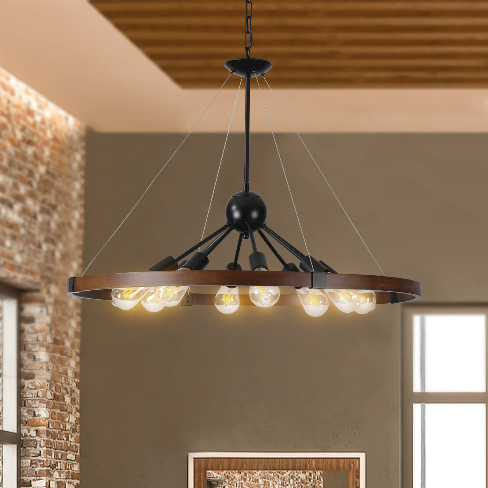 farmhouse-rustic-walnut-wood-metal-wagon-wheel-pendant-light-for-dining-room-kitchen-island-02d88h-250807-4