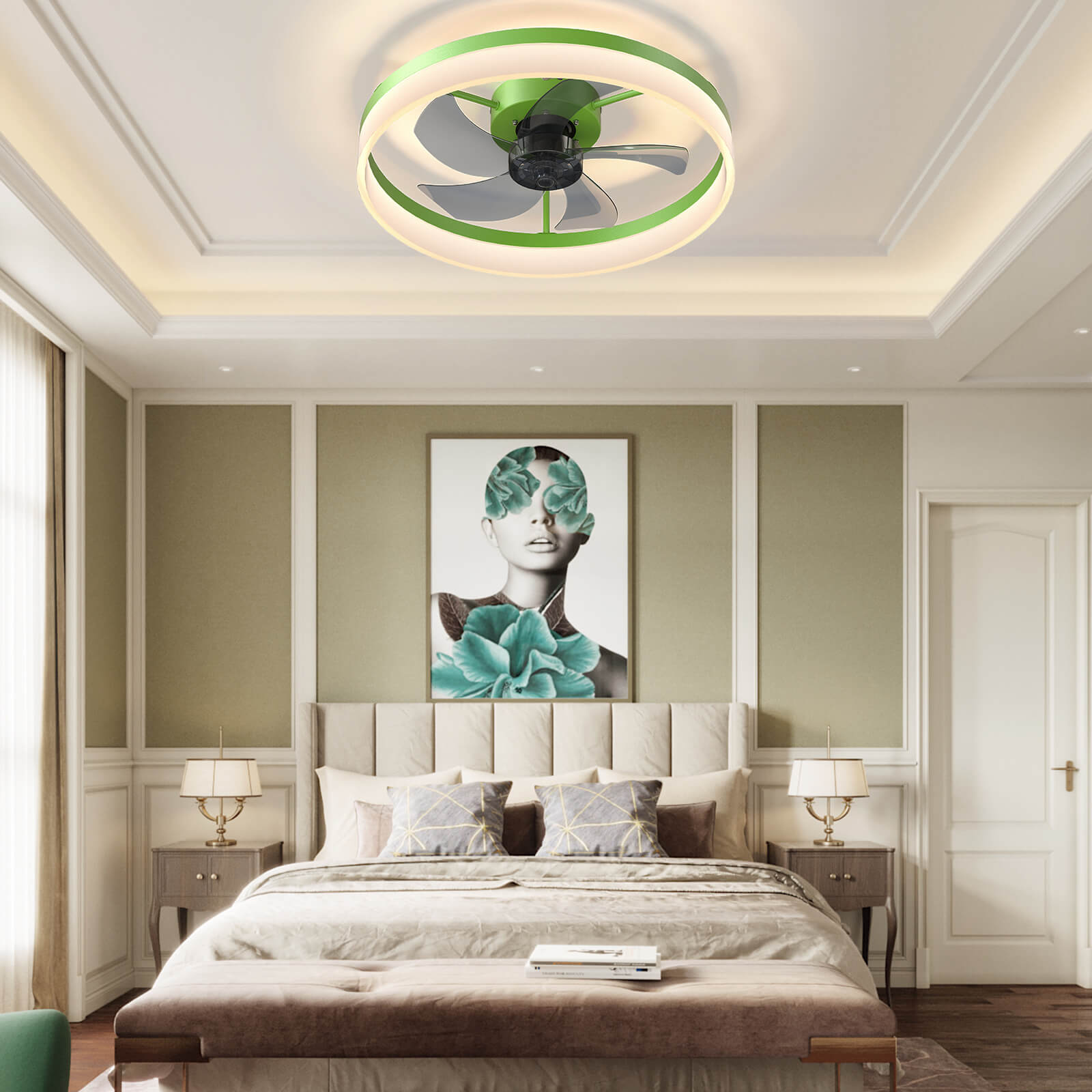 fiora-20-modern-green-ceiling-fan-with-led-lights-remote-low-profile-for-bedroom-and-living-room-_7