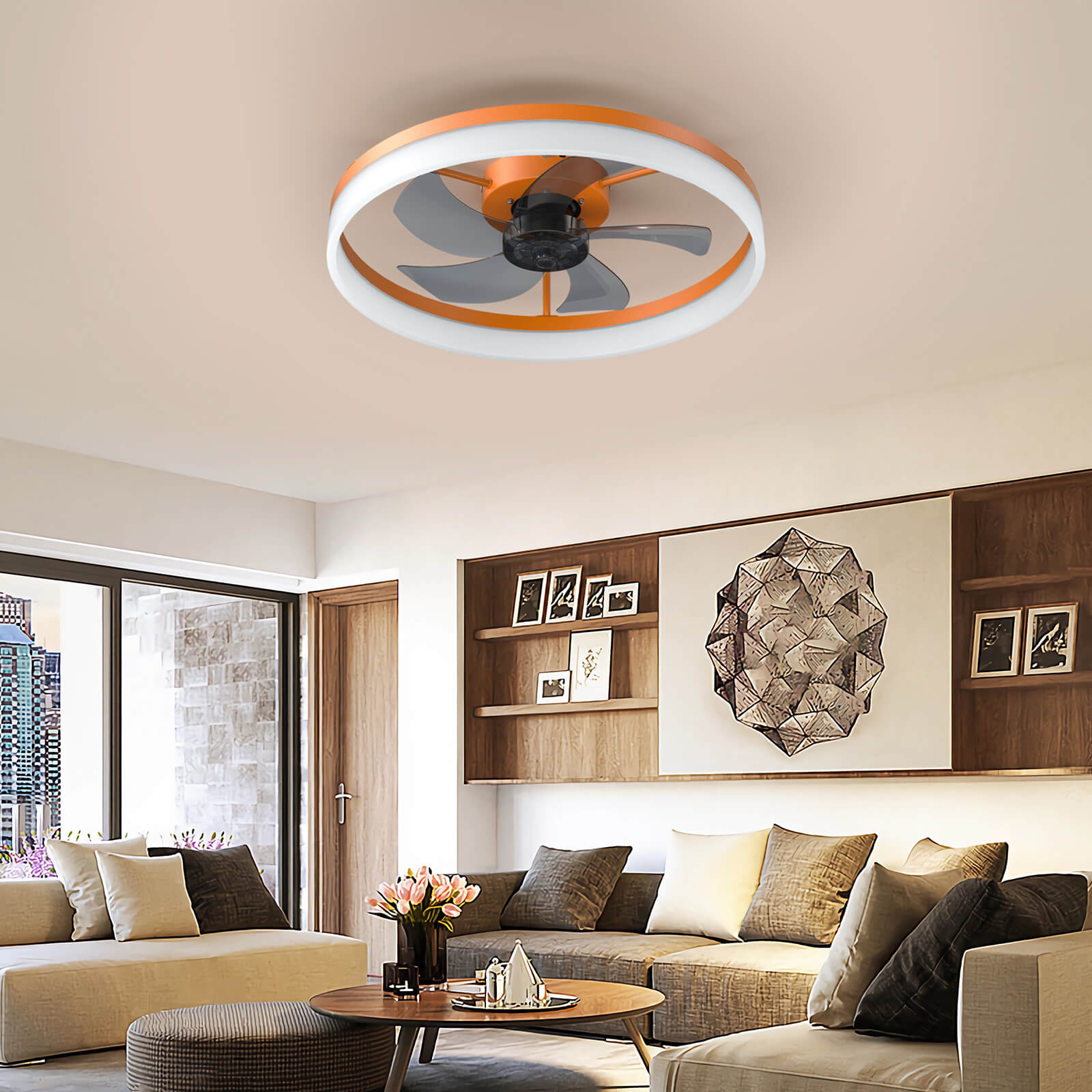 fiora-20-modern-smart-orange-ceiling-fan-with-led-lights-remote-low-profile-for-bedroom-and-living-room-_5
