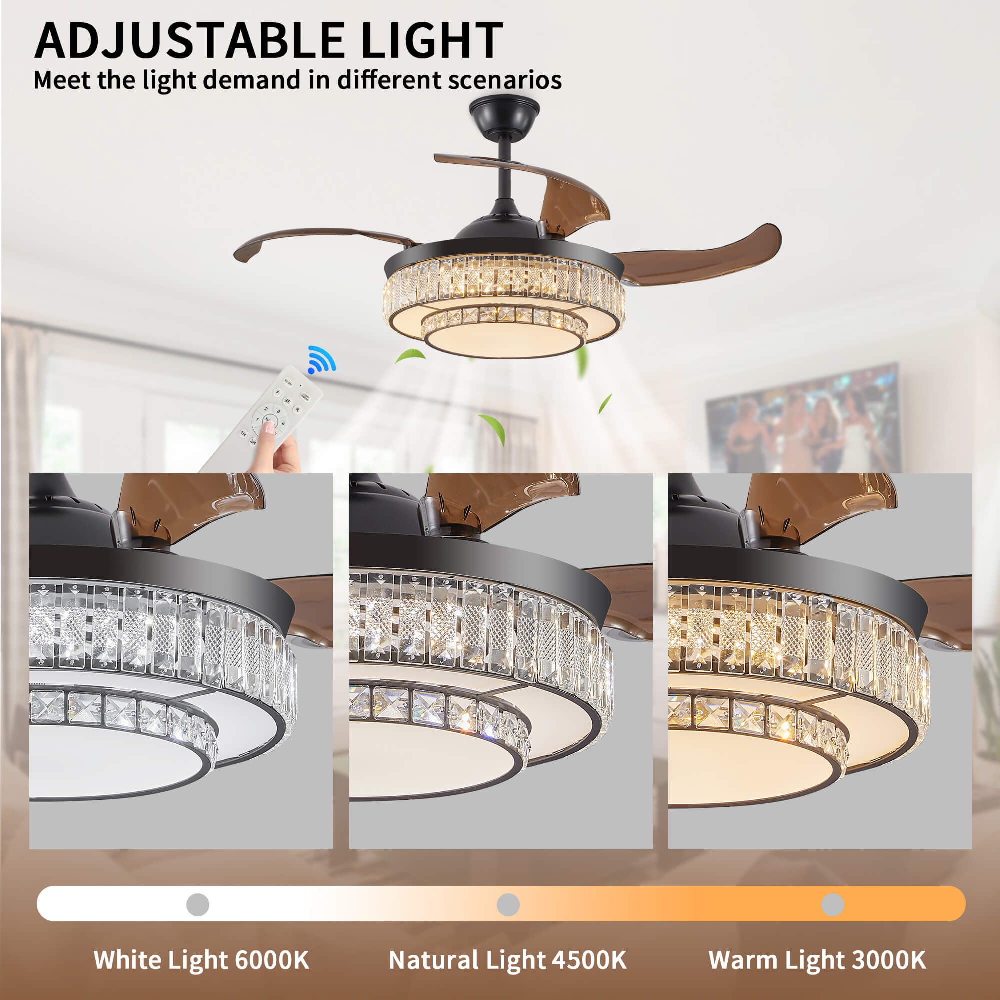 fluxa-48-modern-smart-balck-ceiling-fan-with-led-lights-remote-low-profile-for-bedroom-and-living-room-_3