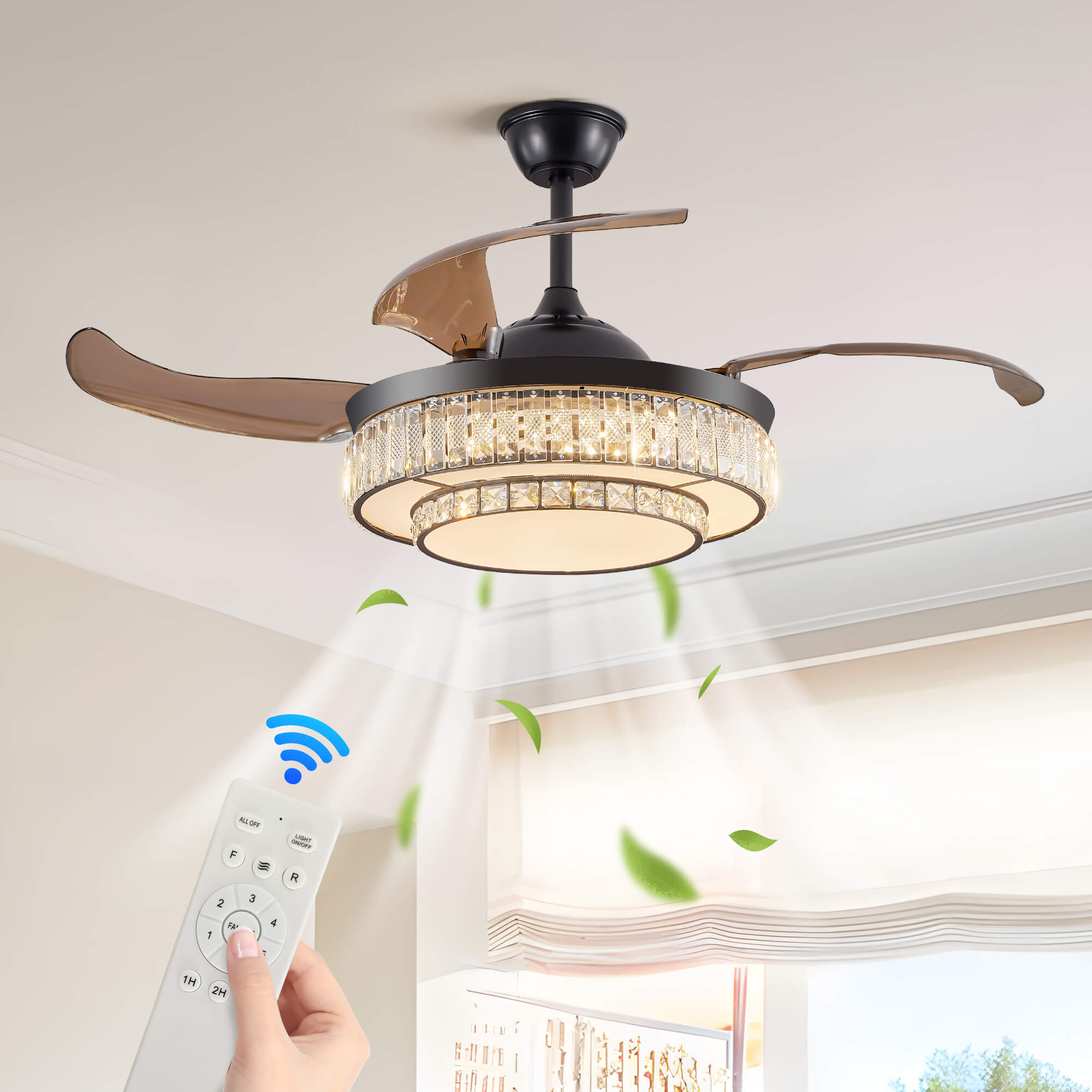 fluxa-48-modern-smart-balck-ceiling-fan-with-led-lights-remote-low-profile-for-bedroom-and-living-room-_6