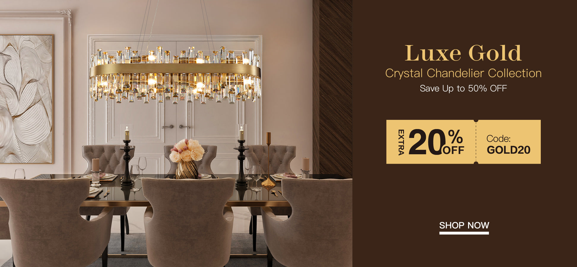 Slideshow Image 1 | Elg Lighting