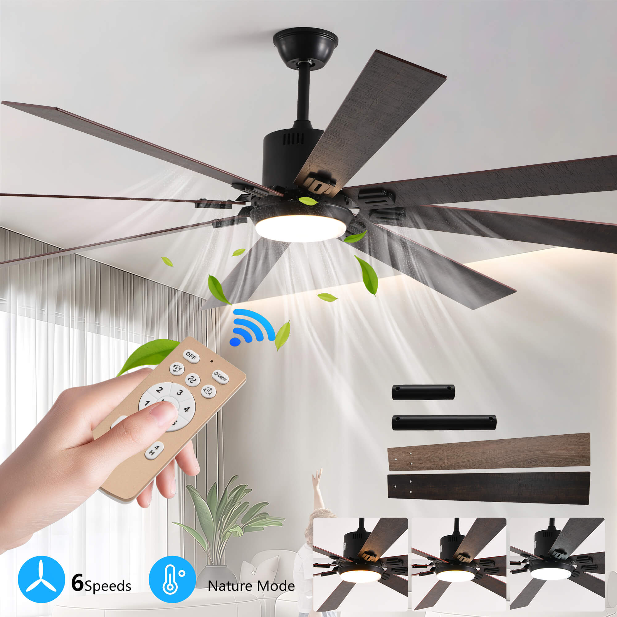 grandis-72-modern-smart-balck-large-smart-ceiling-fan-with-led-lights-remote-for-bedroom-and-living-room-_1