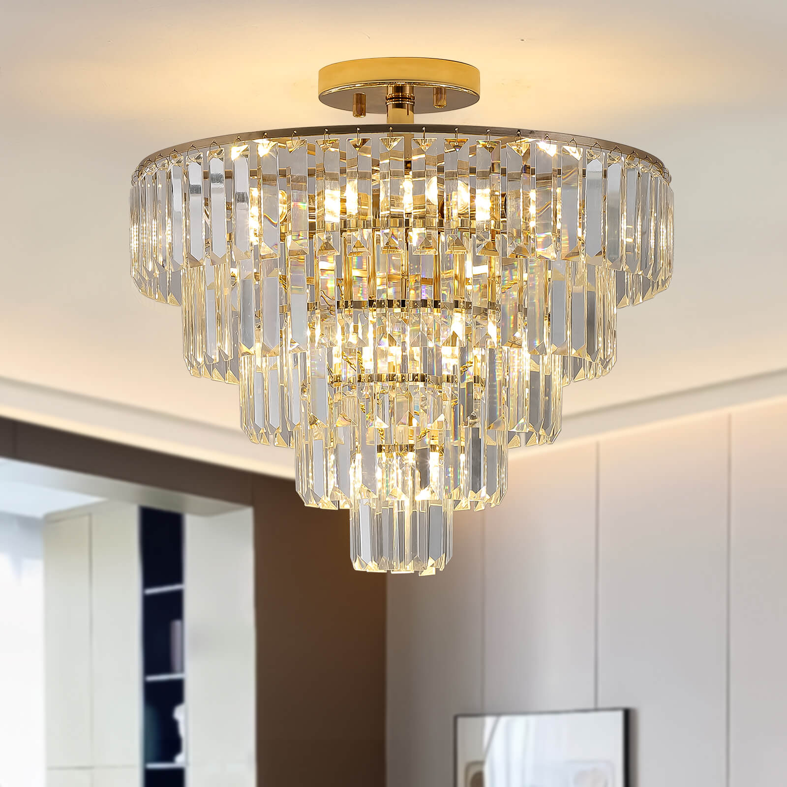 helios-luxury-modern-gold-metal-crystal-round-large-semi-flush-mount-chandelier-for-dining-room-kitchen-island-lighting-_14