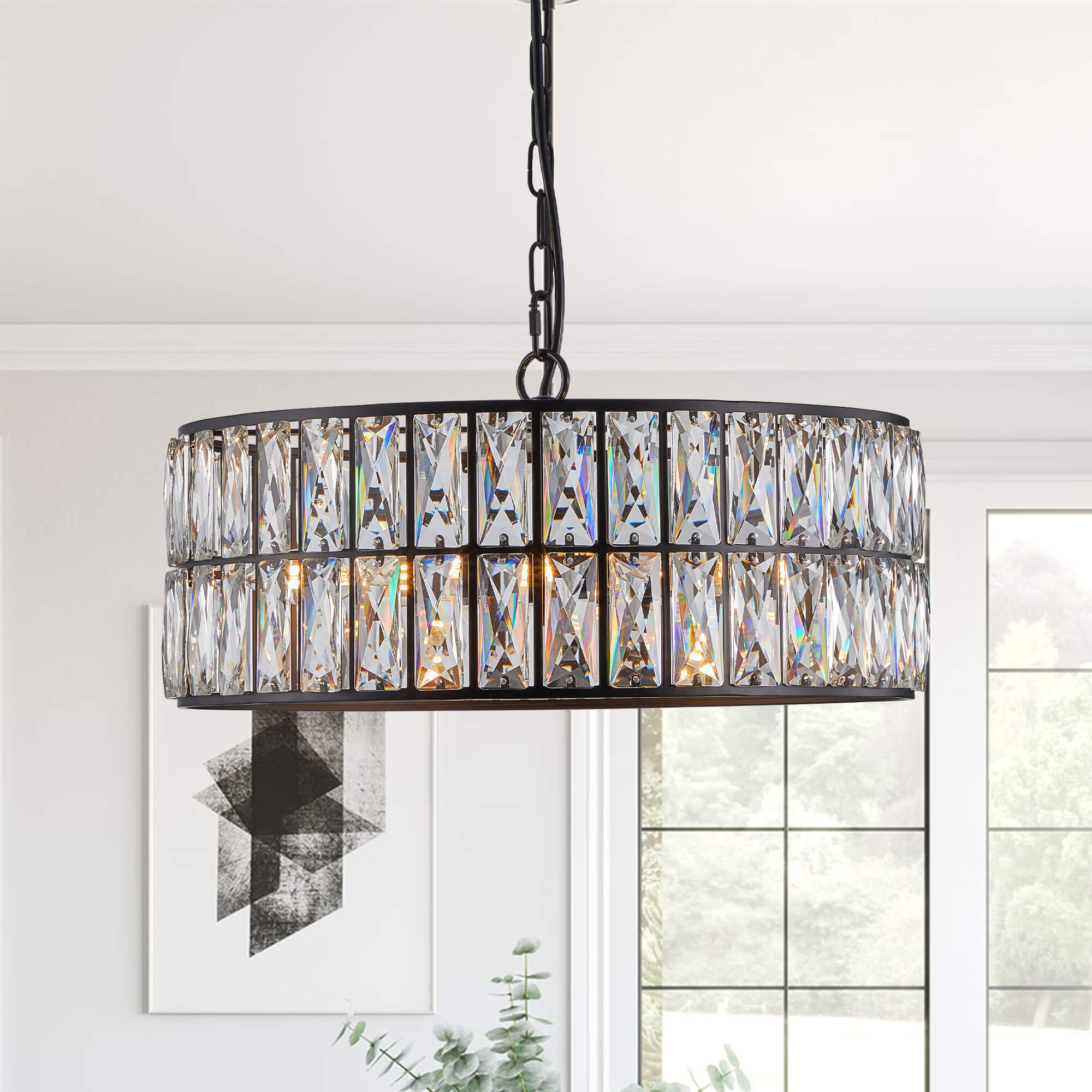 ilyra-luxury-modern-black-metal-crystal-rectangular-chandelier-for-dining-room-kitchen-island-lighting-_1