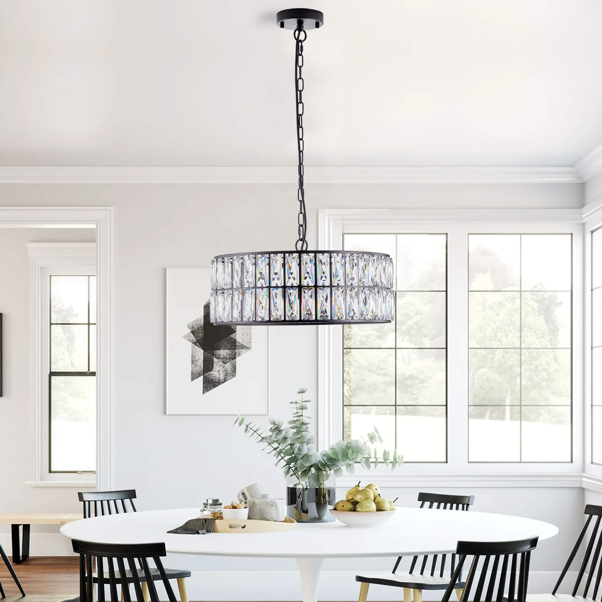 ilyra-luxury-modern-black-metal-crystal-rectangular-chandelier-for-dining-room-kitchen-island-lighting-_2