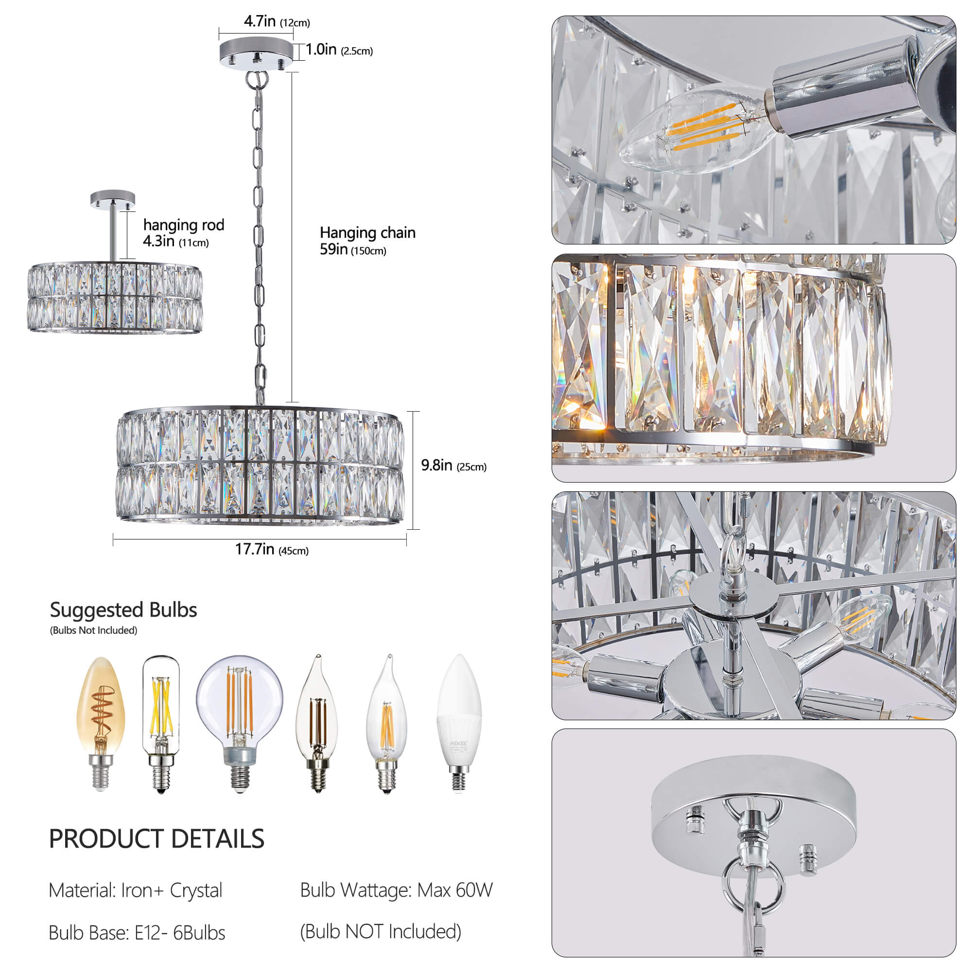 ilyra-luxury-modern-chrome-metal-crystal-rectangular-chandelier-for-dining-room-kitchen-island-lighting-_8